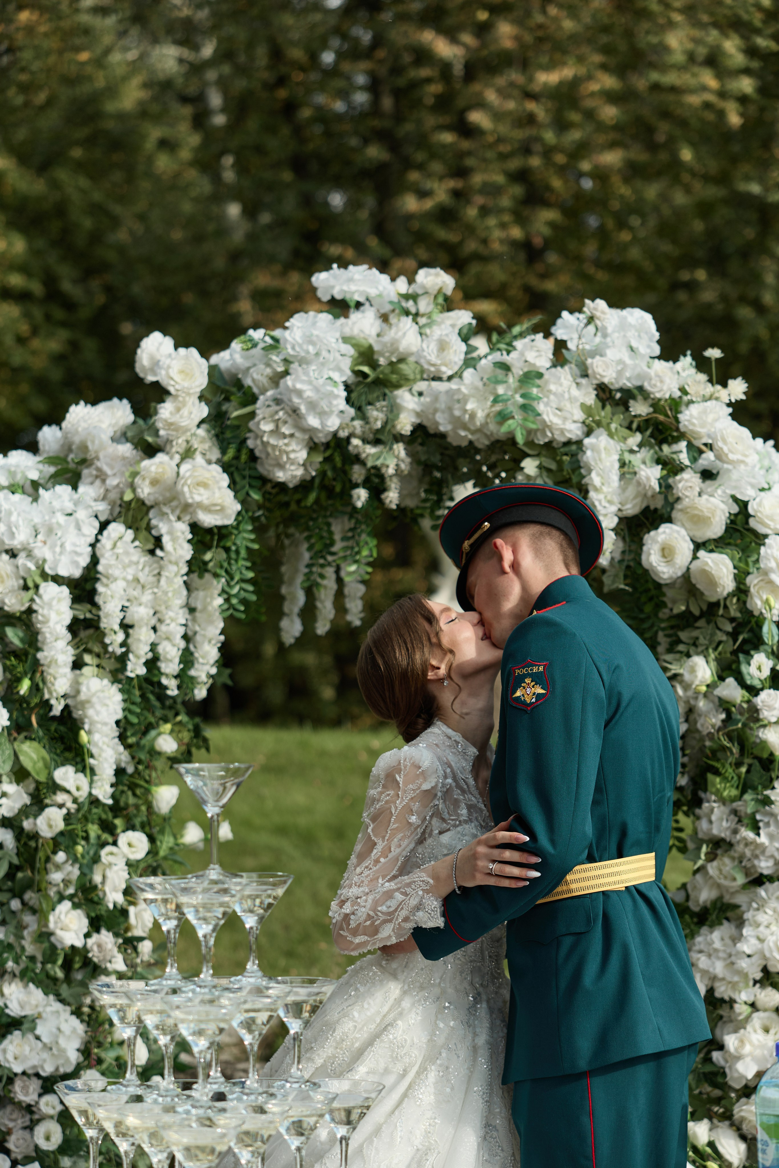 Иван и Екатерина 06-09-2025. Kharchenkotatianaweddingphoto