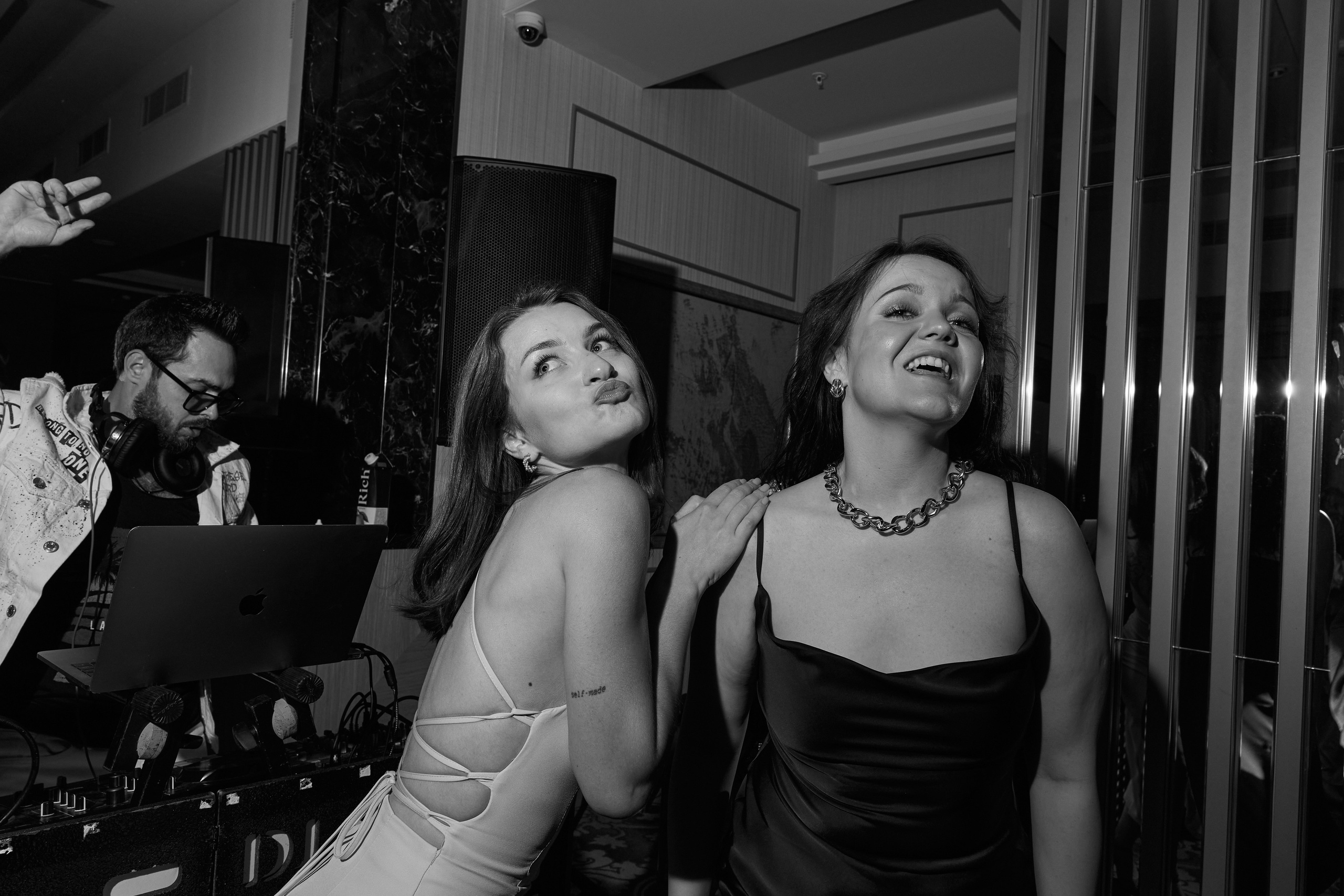 Deni & DI. Kharchenkotatianaweddingphoto