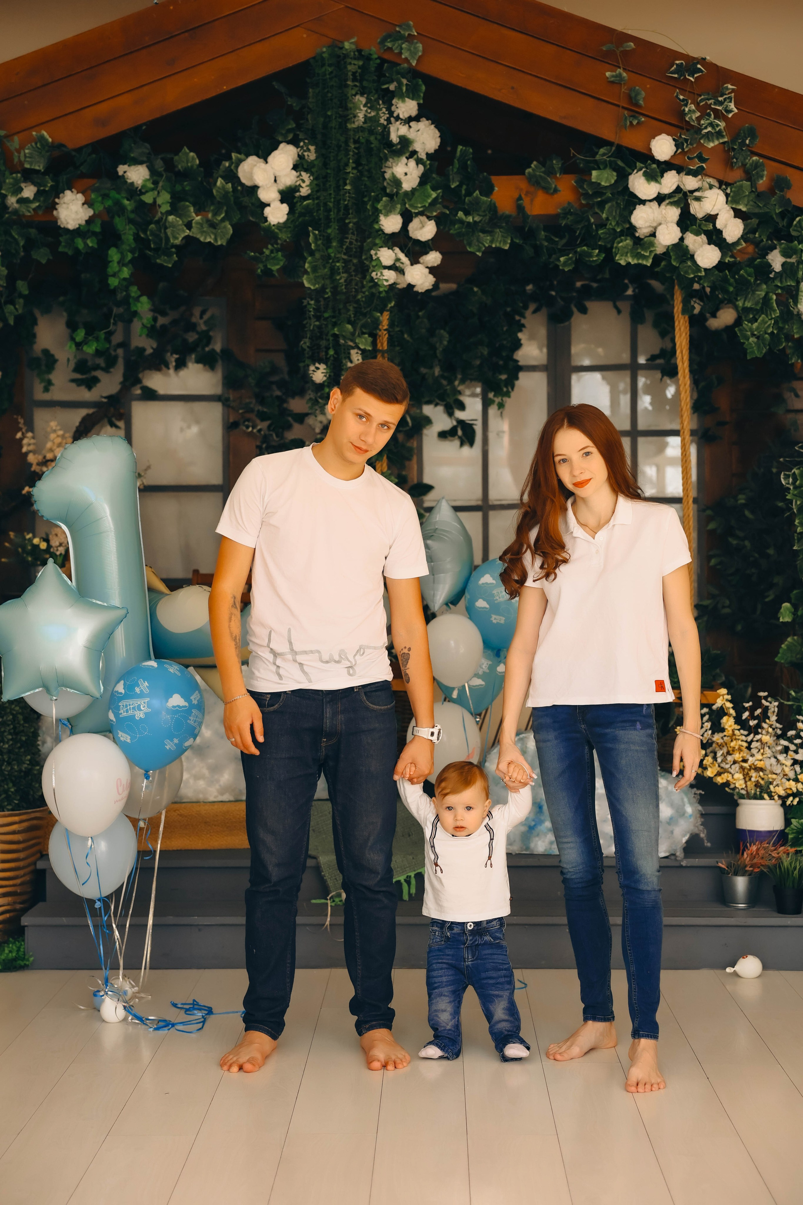 Vladimir ONE. Kharchenkotatianaweddingphoto