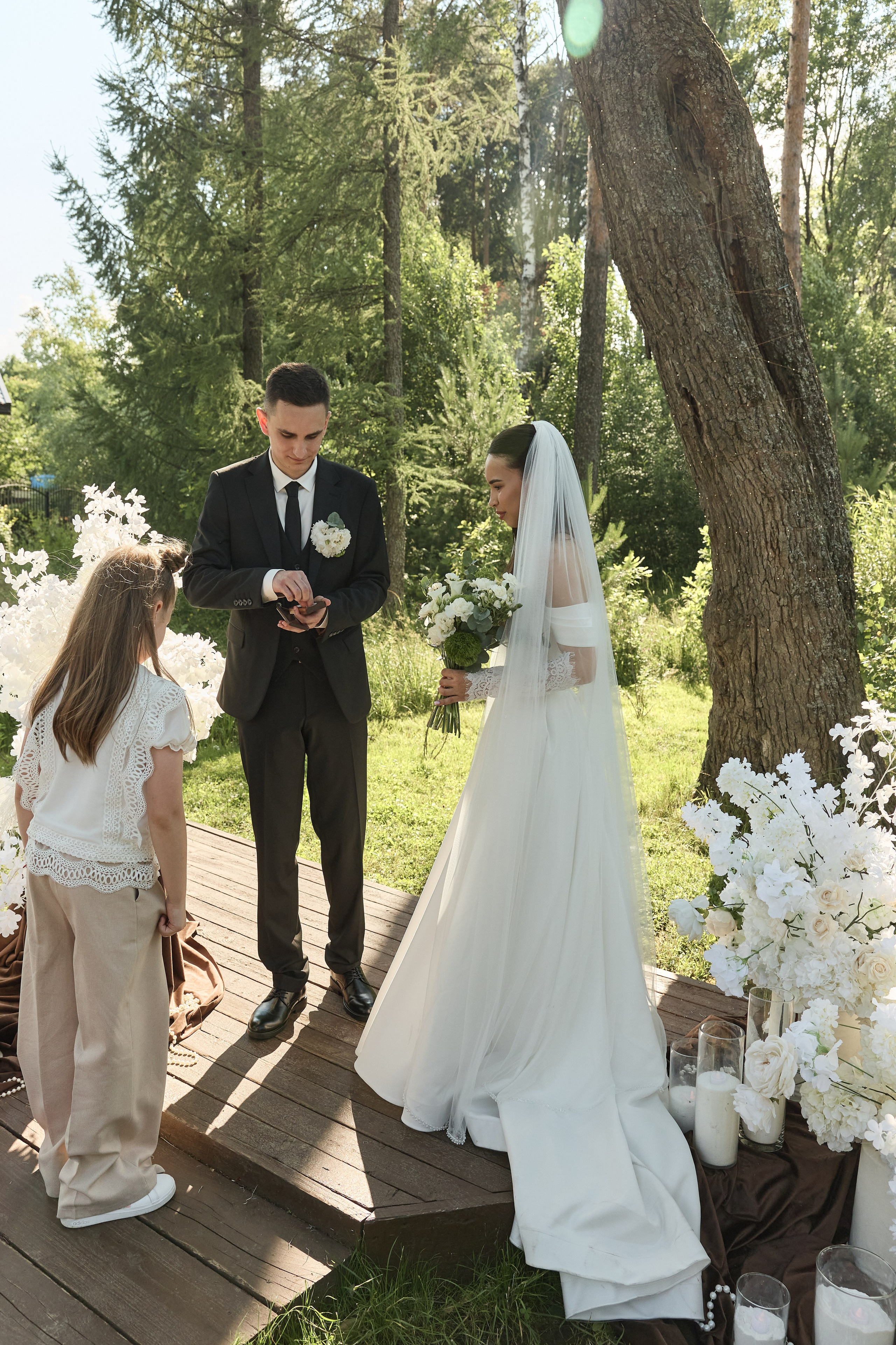 Сергей и Карина house wedding. Kharchenkotatianaweddingphoto