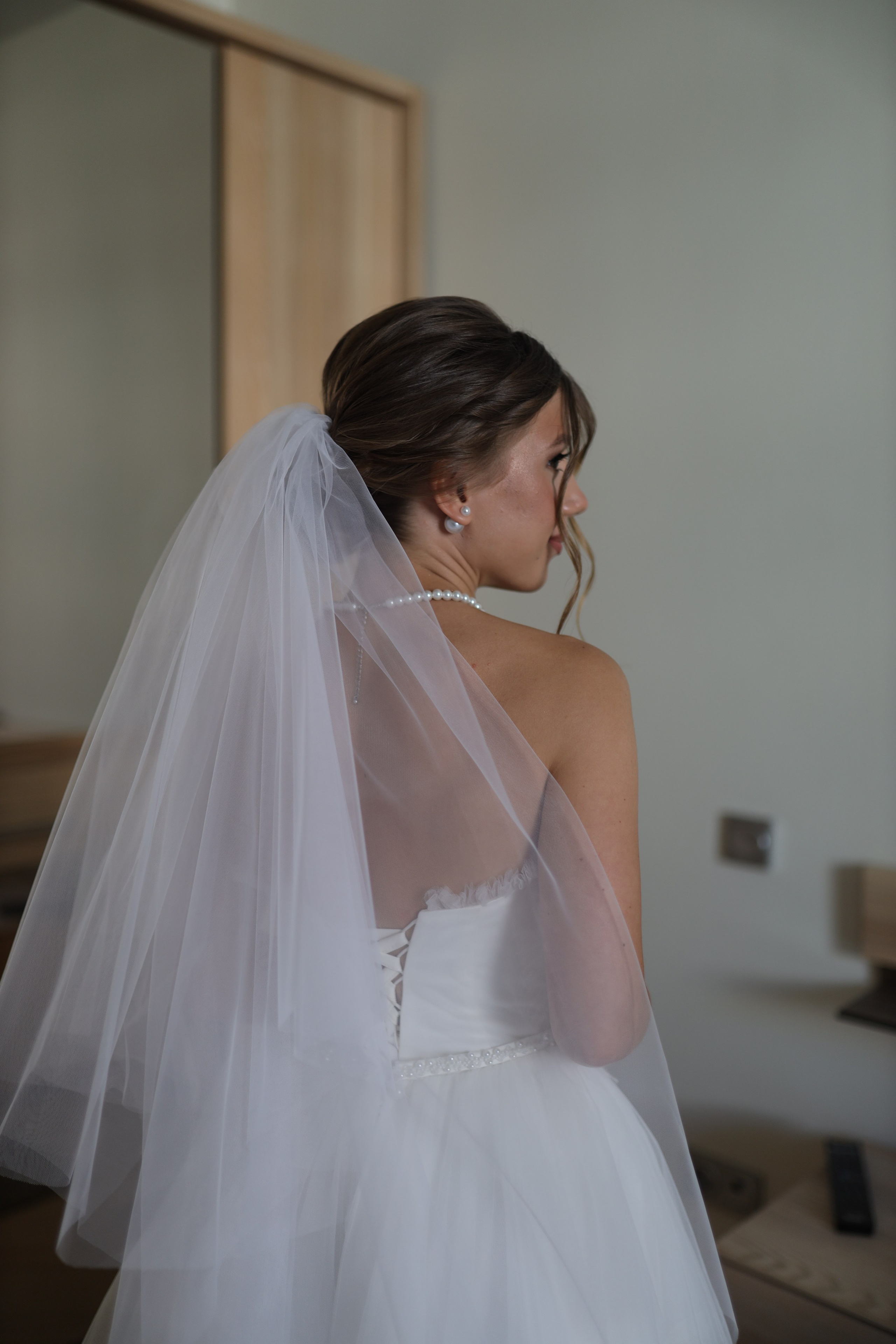 Ксения и Артем полный день. Kharchenkotatianaweddingphoto