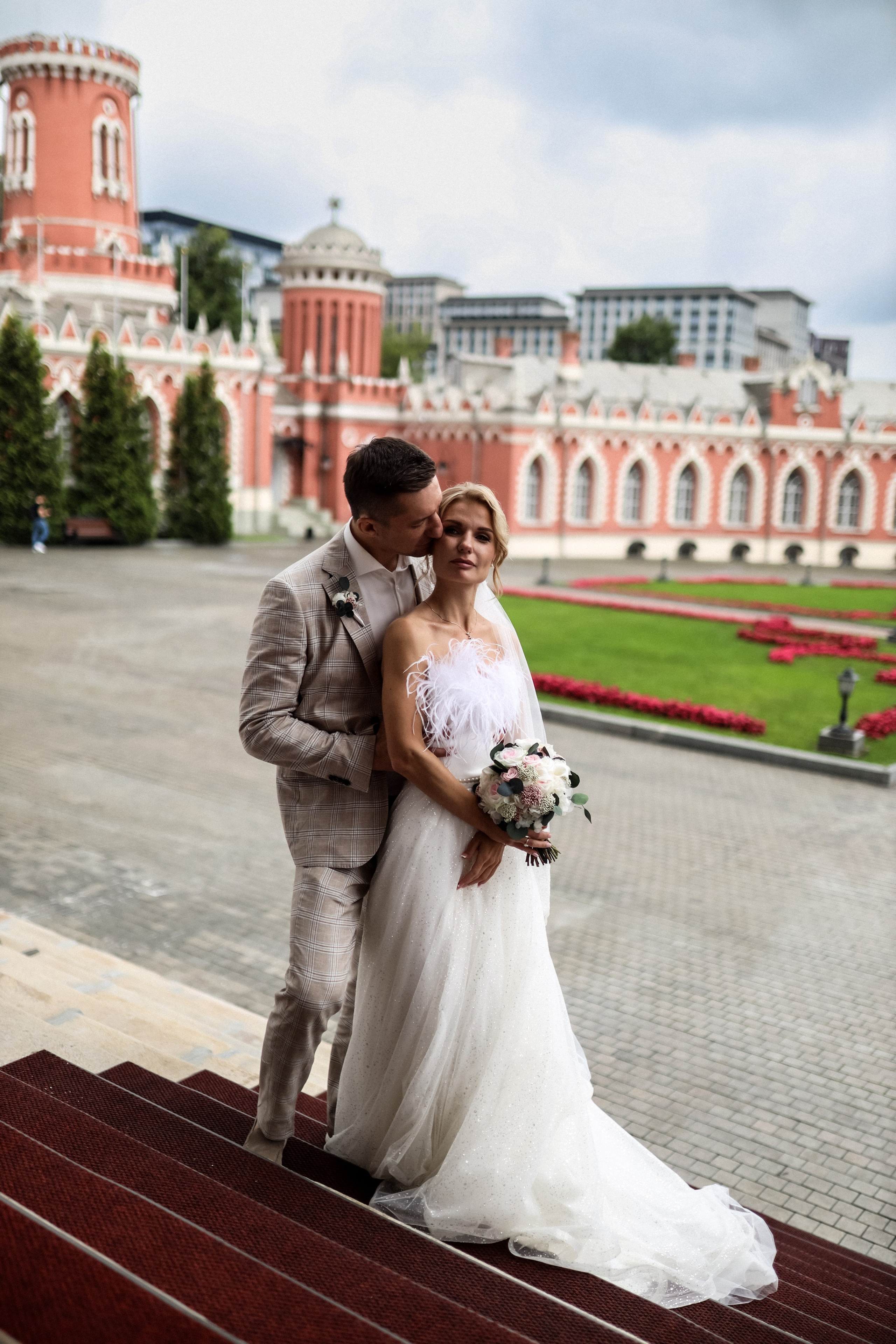 Александр и Екатерина 28-07-2023. Kharchenkotatianaweddingphoto