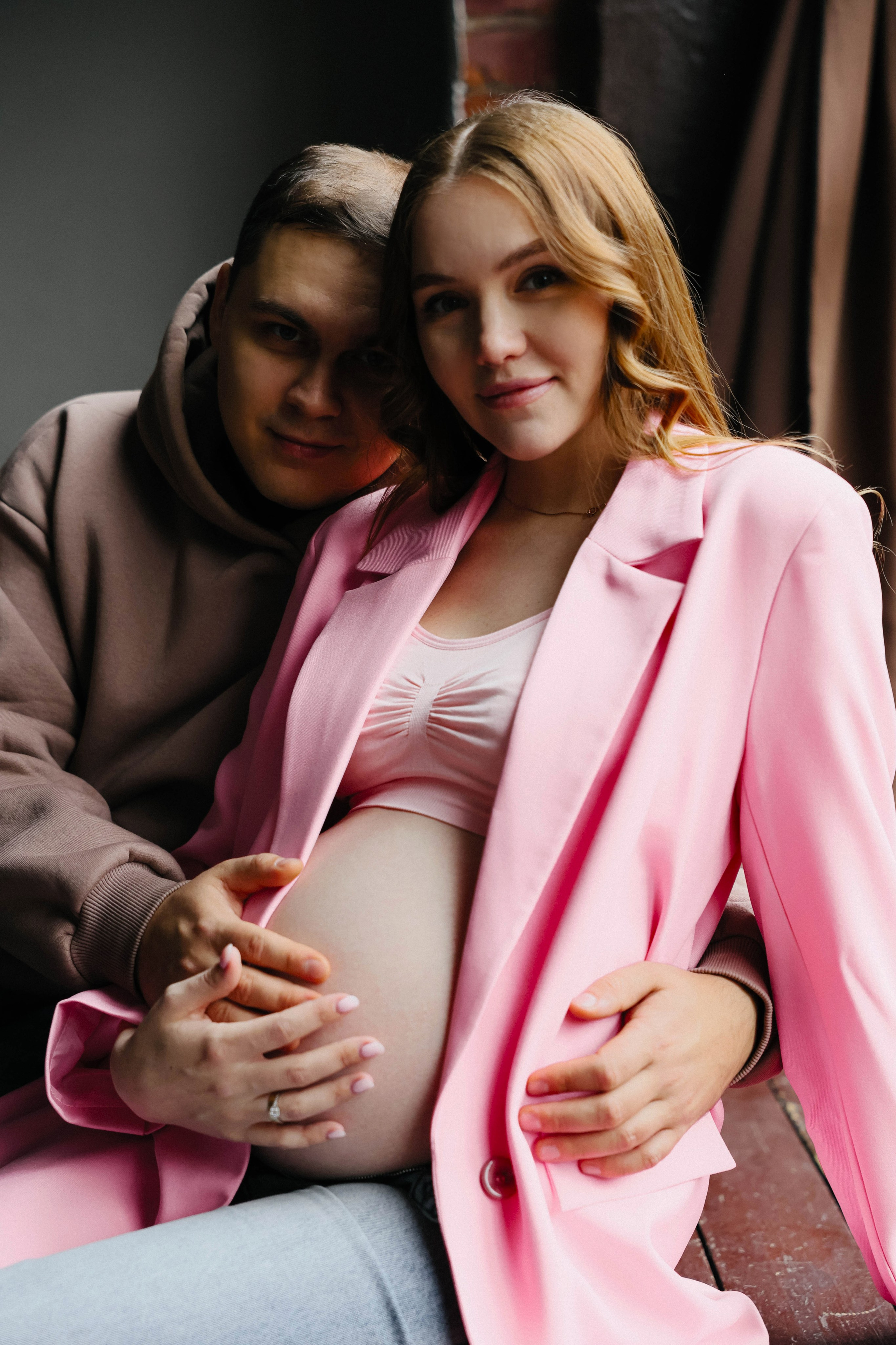 Kate. Kharchenkotatianaweddingphoto