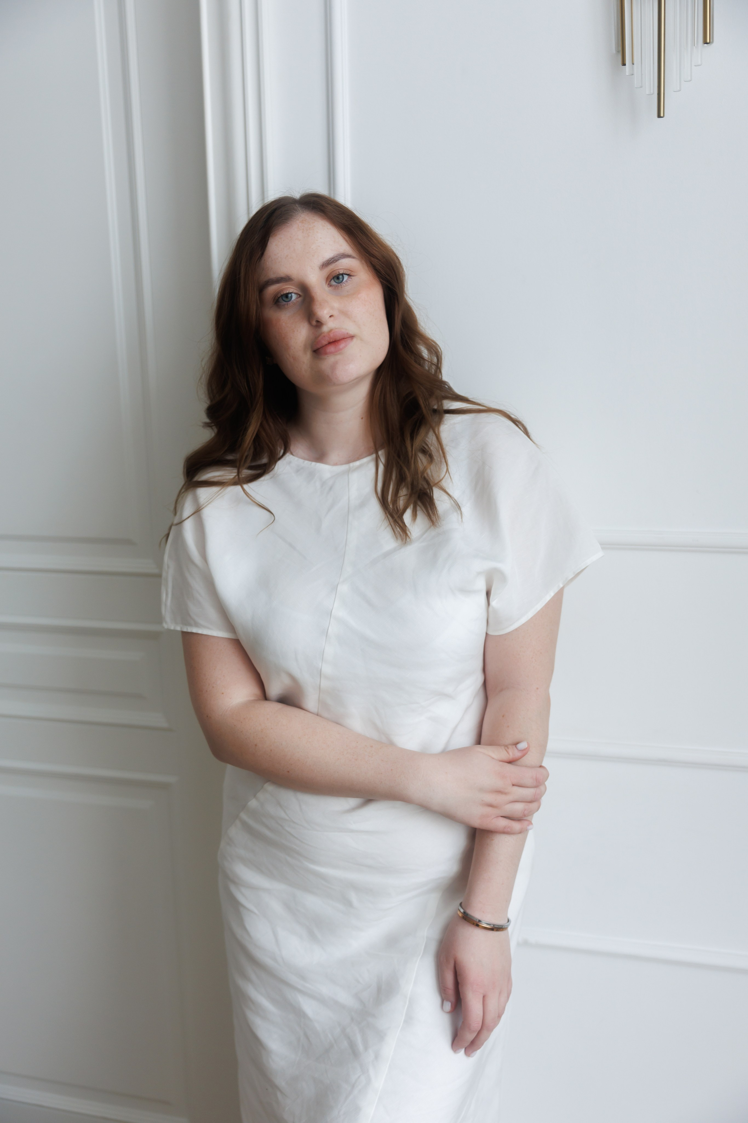 Varvara one. Kharchenkotatianaweddingphoto