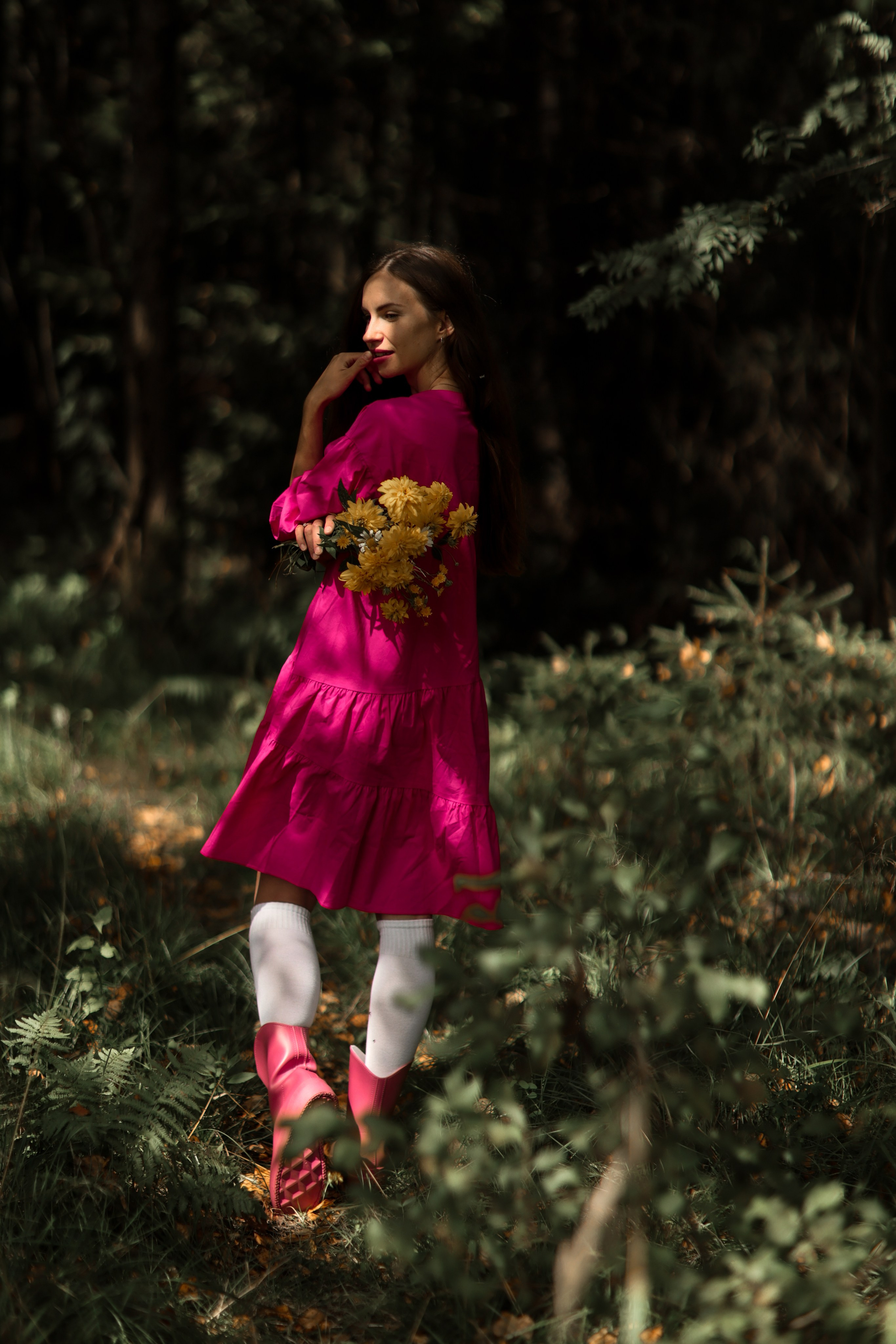 Anastasi. Kharchenkotatianaweddingphoto