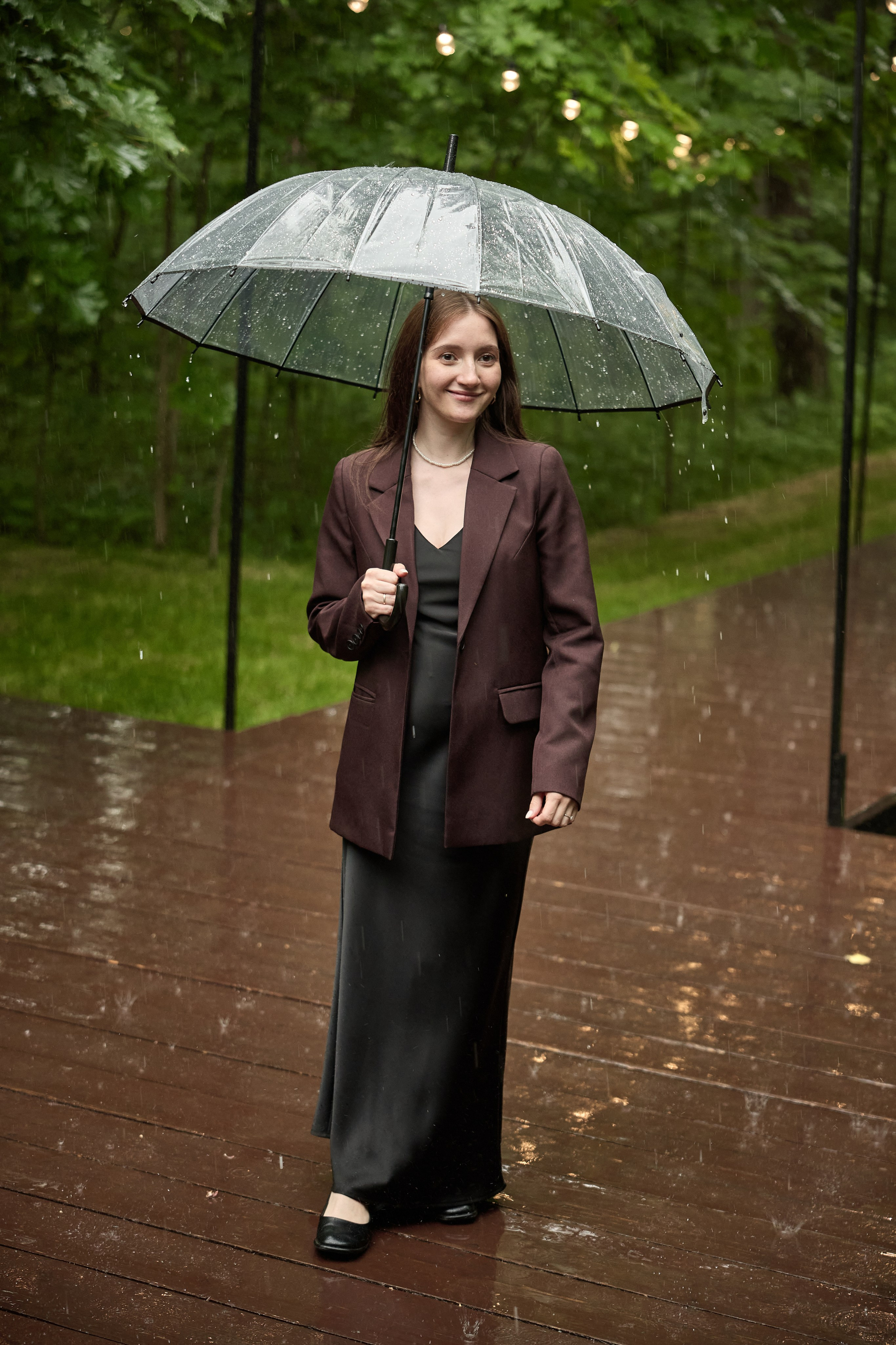 Максим и Софья. Kharchenkotatianaweddingphoto