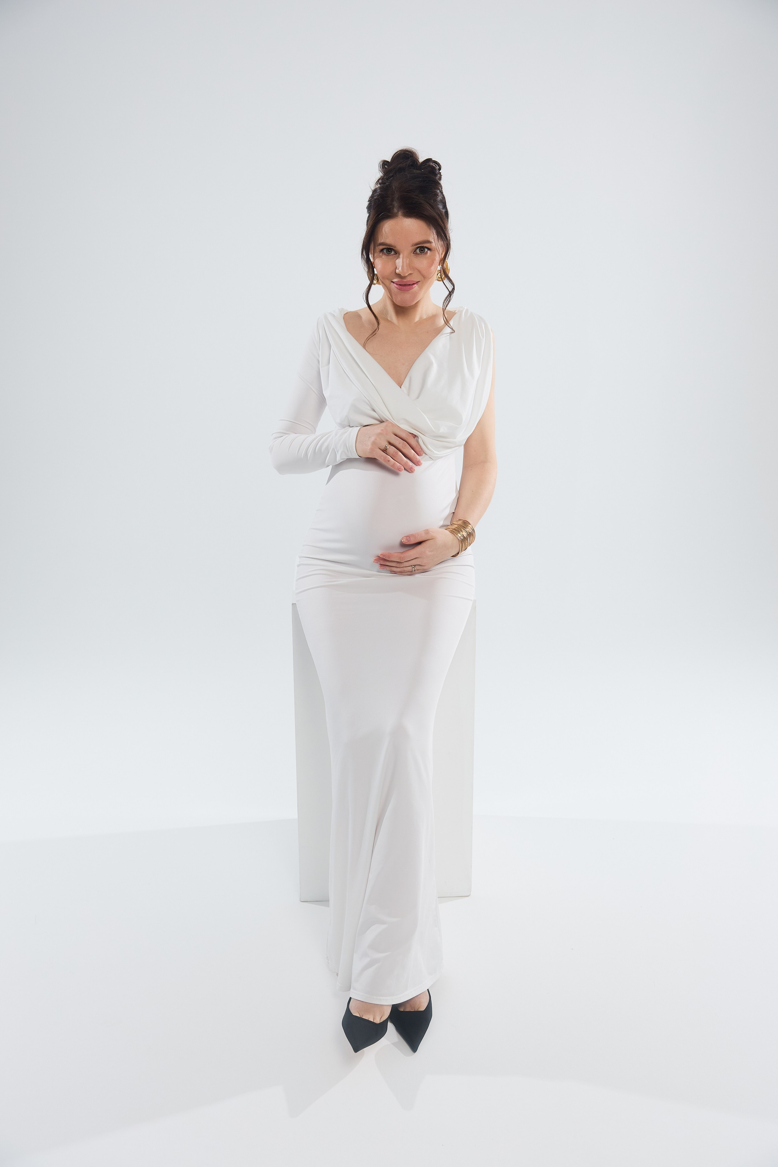 Анастасия. Kharchenkotatianaweddingphoto