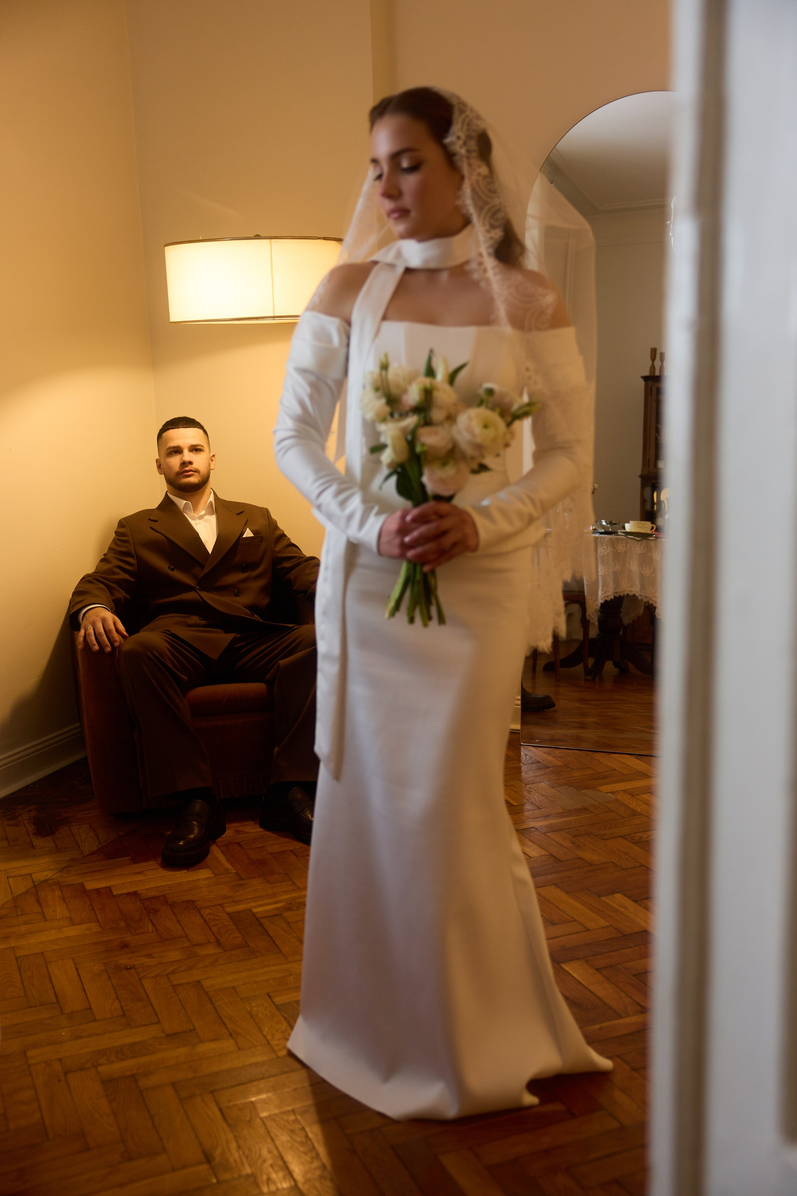 Vladimir & Zlata. Kharchenkotatianaweddingphoto
