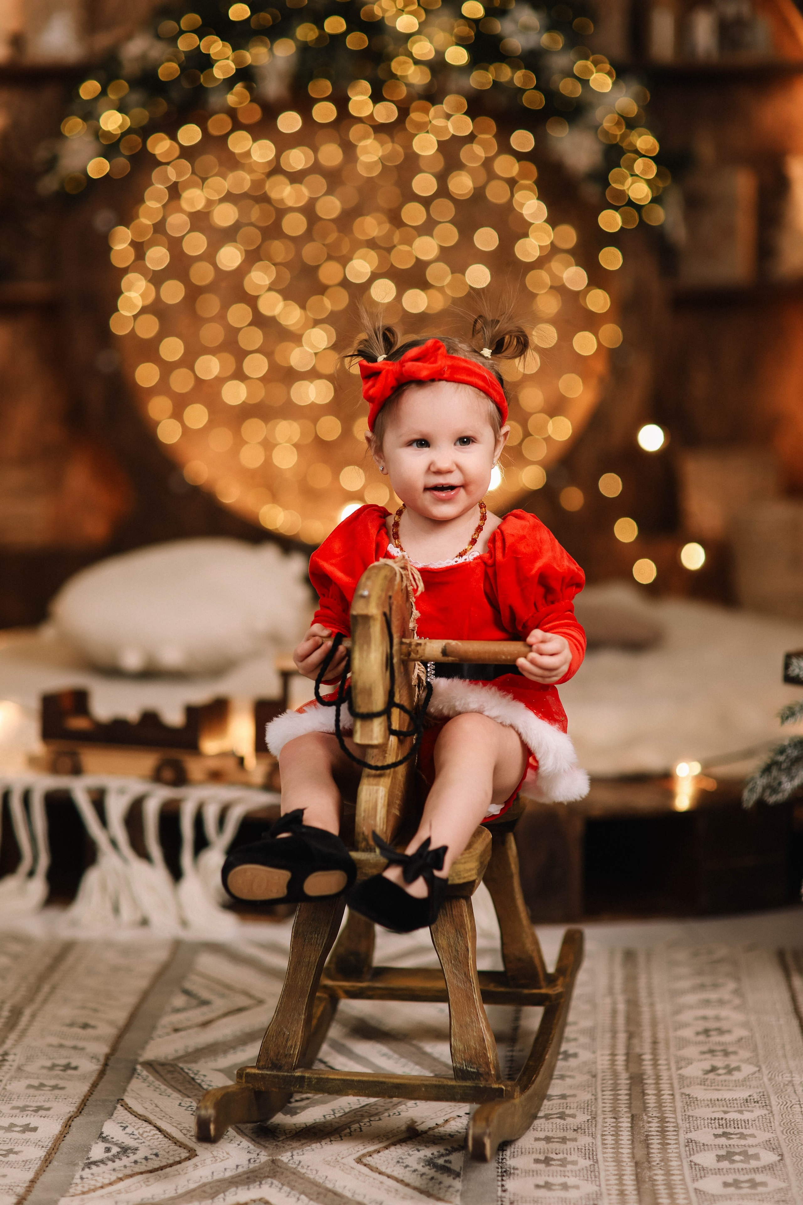 Злата. Kharchenkotatianaweddingphoto