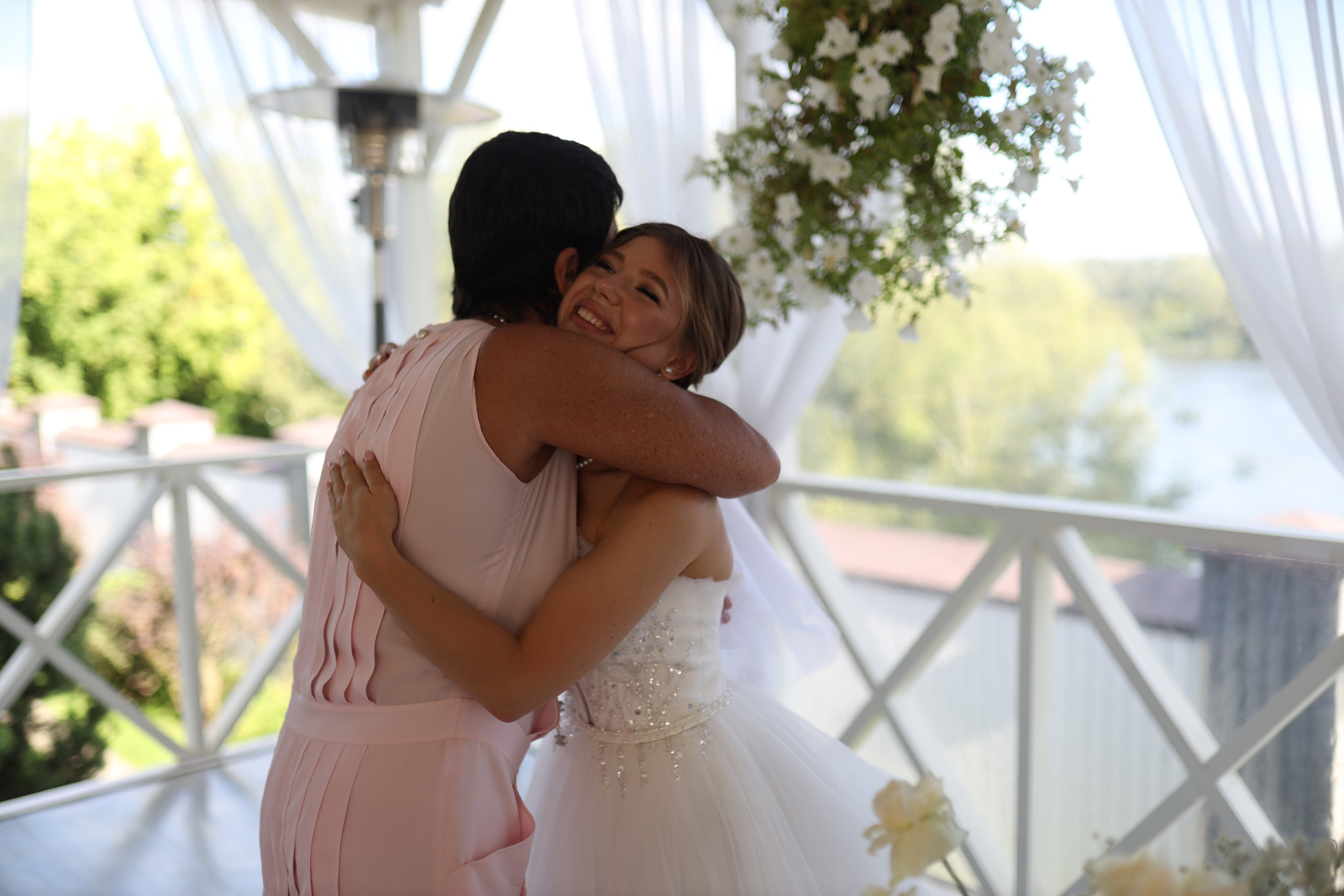 Ксения и Артем полный день. Kharchenkotatianaweddingphoto