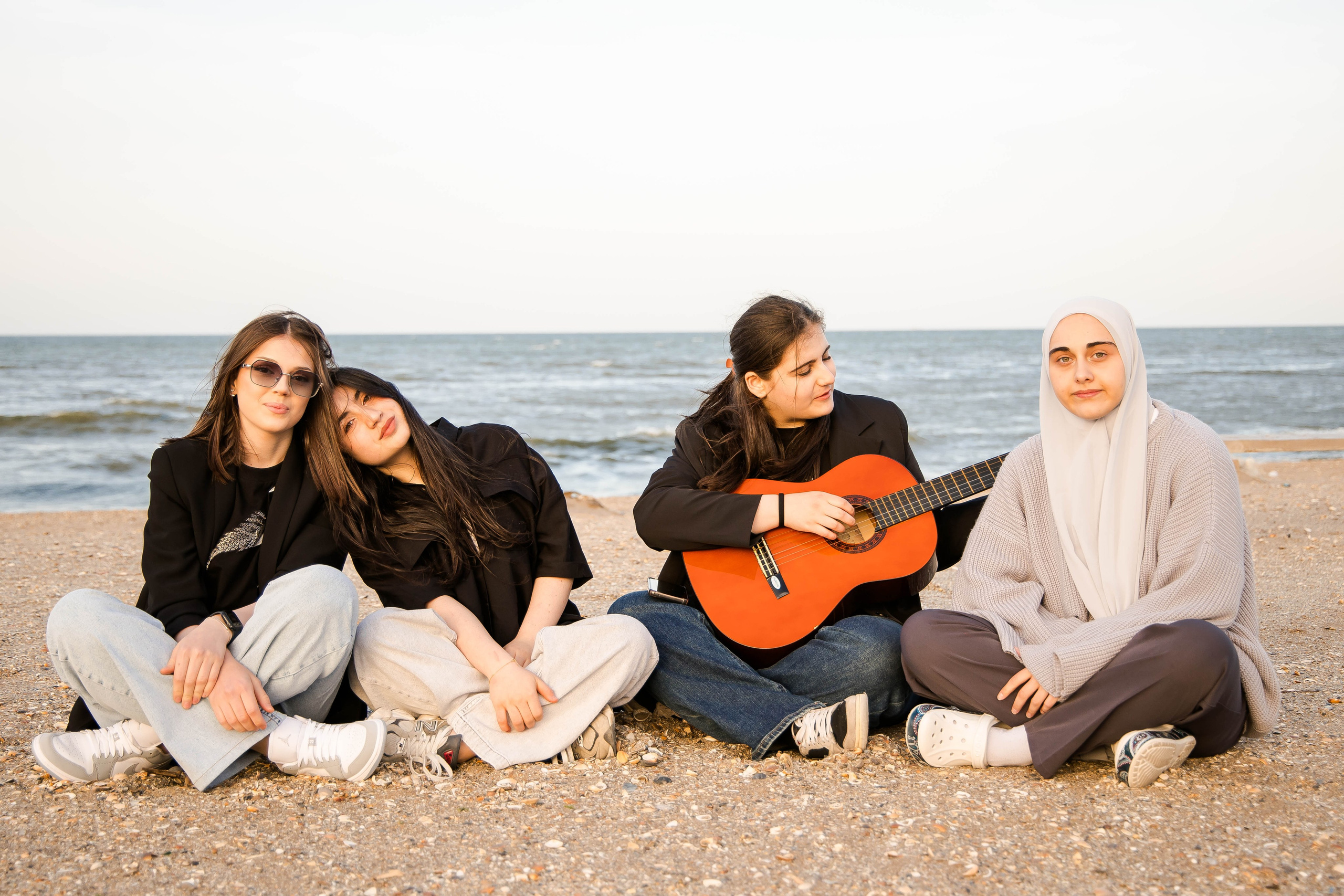 Выпуск 2024 Махачкала 50 школа. Свадебный и семейный фотограф респ. Дагестан и г. Москва Диана Старри