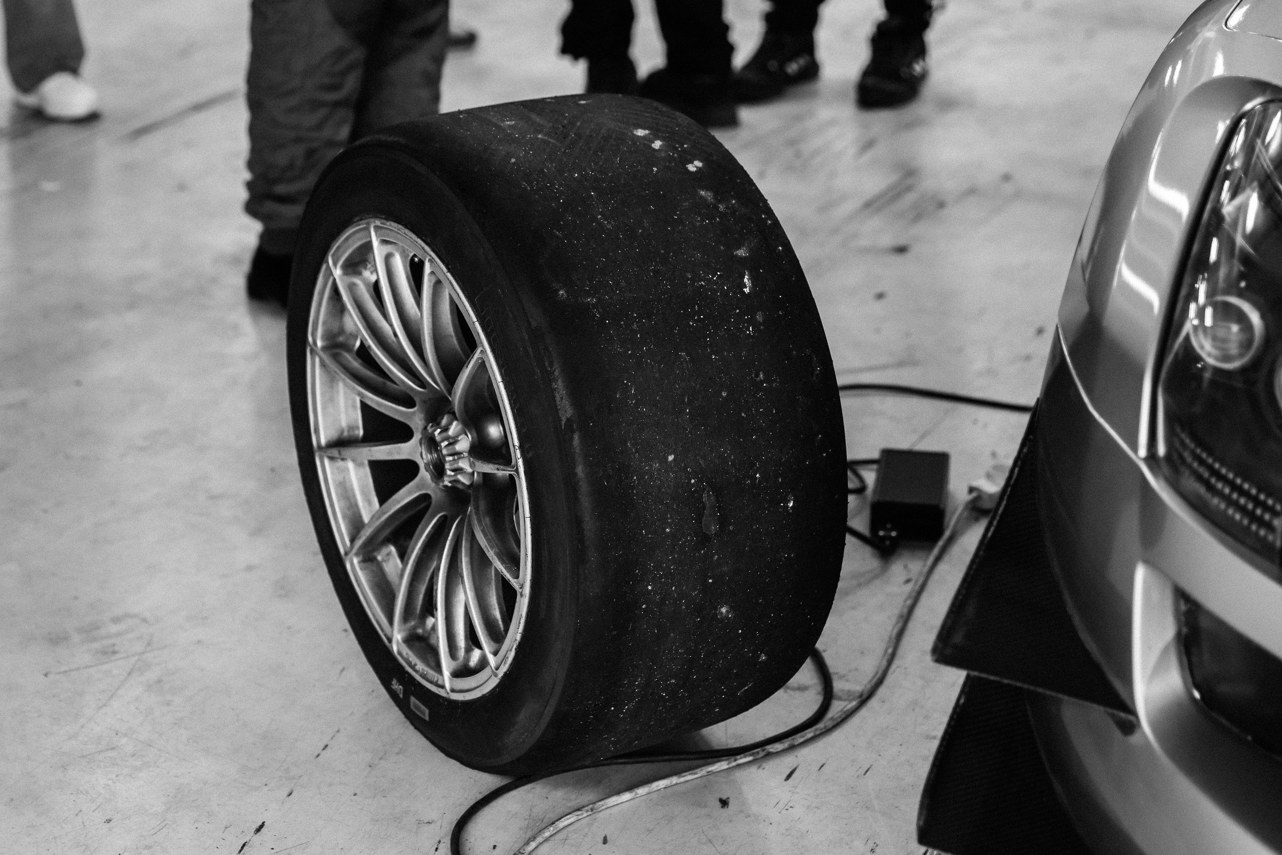 MOSCOW RACEWAY. Свадебный фотограф Москва Анна Шилова