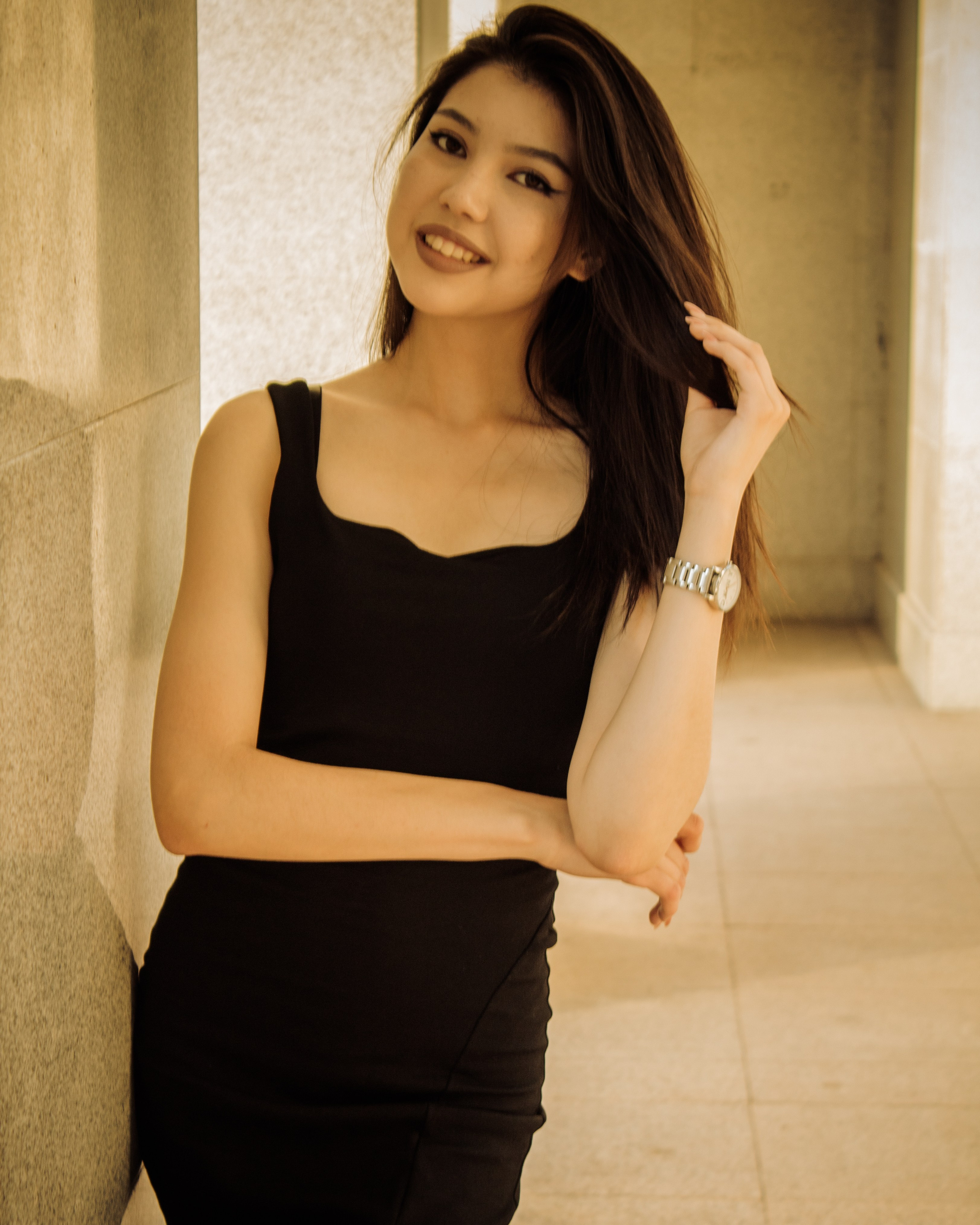 Duse. Видеограф и Фотограф в Алматы и Караганда