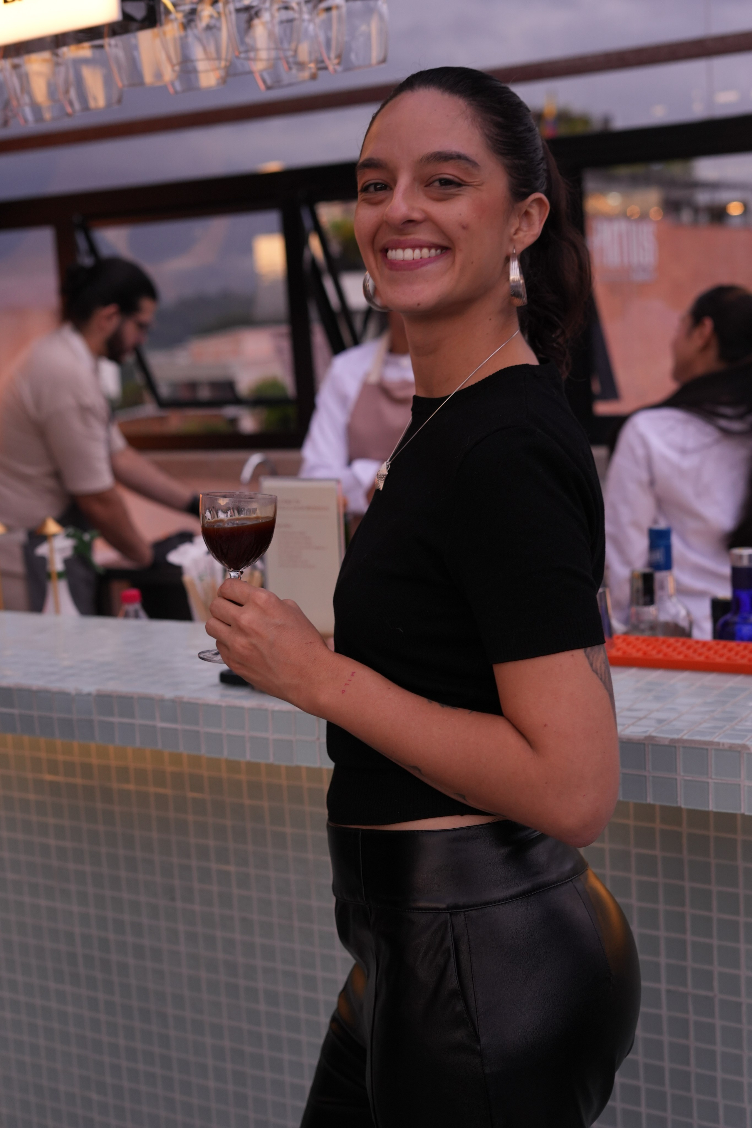 Olivia and Zack / 1 wedding day. Wedding Photographer in Barcelona and Medellin