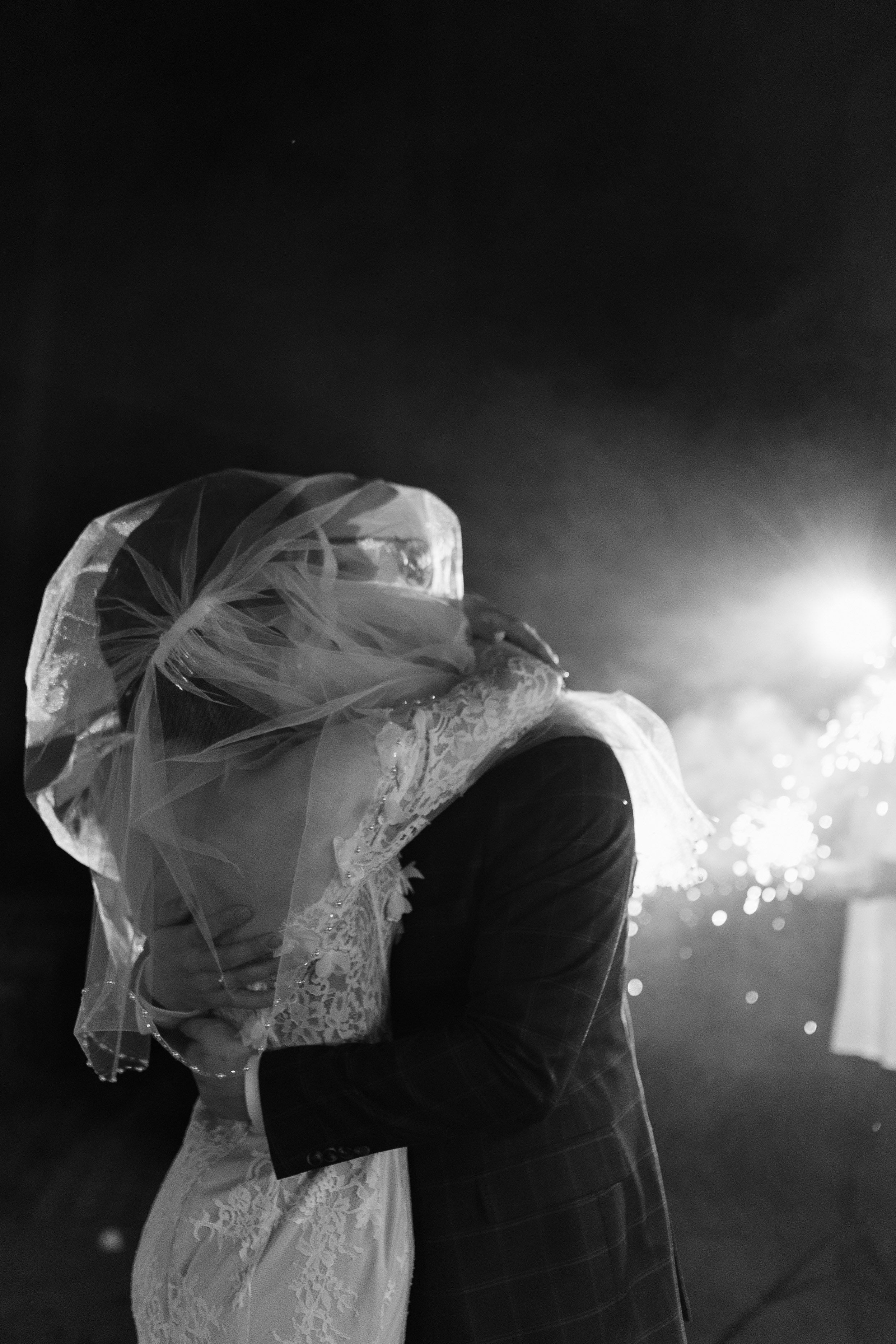 Maksim & Lia. Фотограф в Томске Ирина Павлуцкая