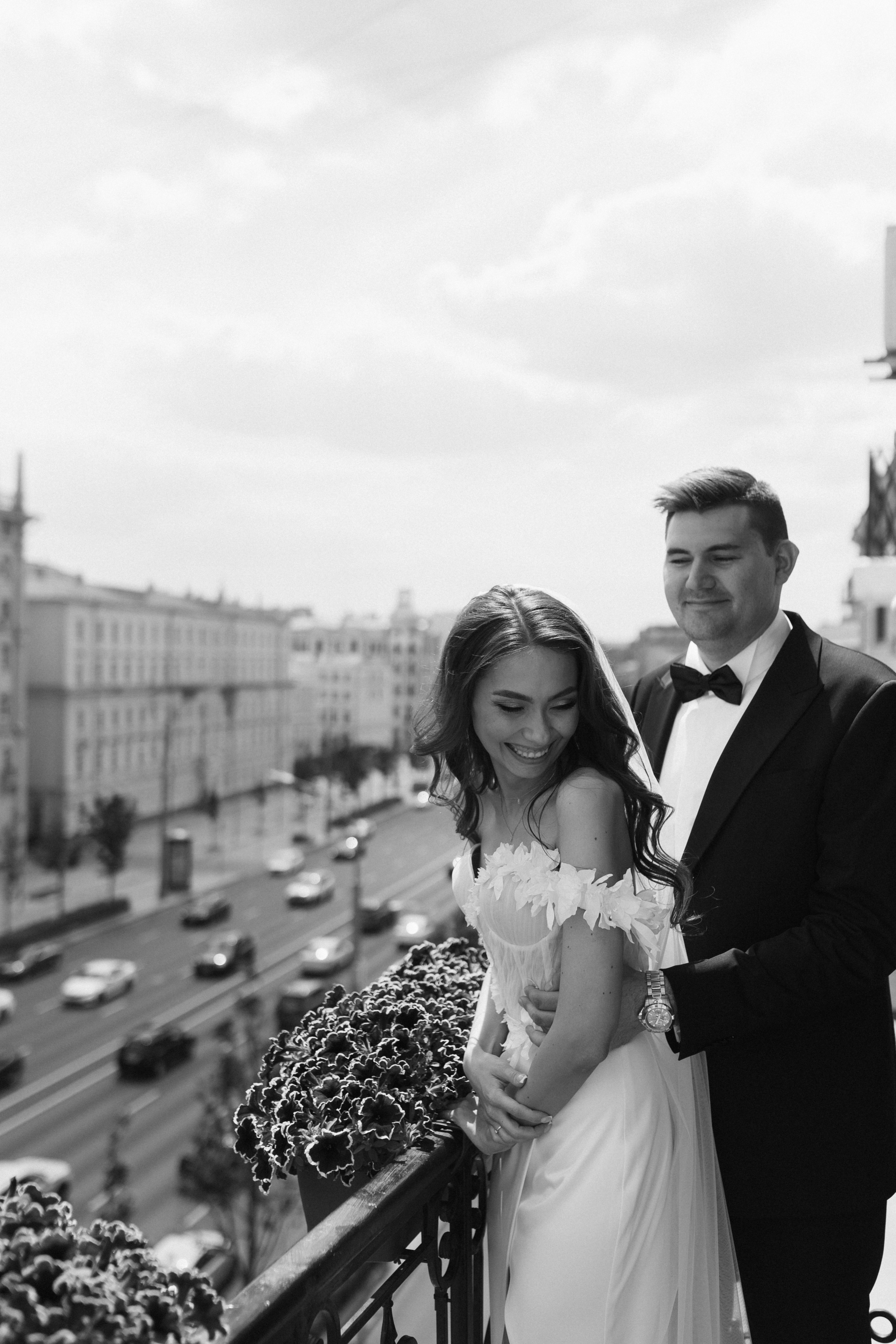 Свадебная съемка в отеле Hartwell, свадебная съемка в отеле Хартвел. Свадебный фотограф Москва Анастасия Храмова