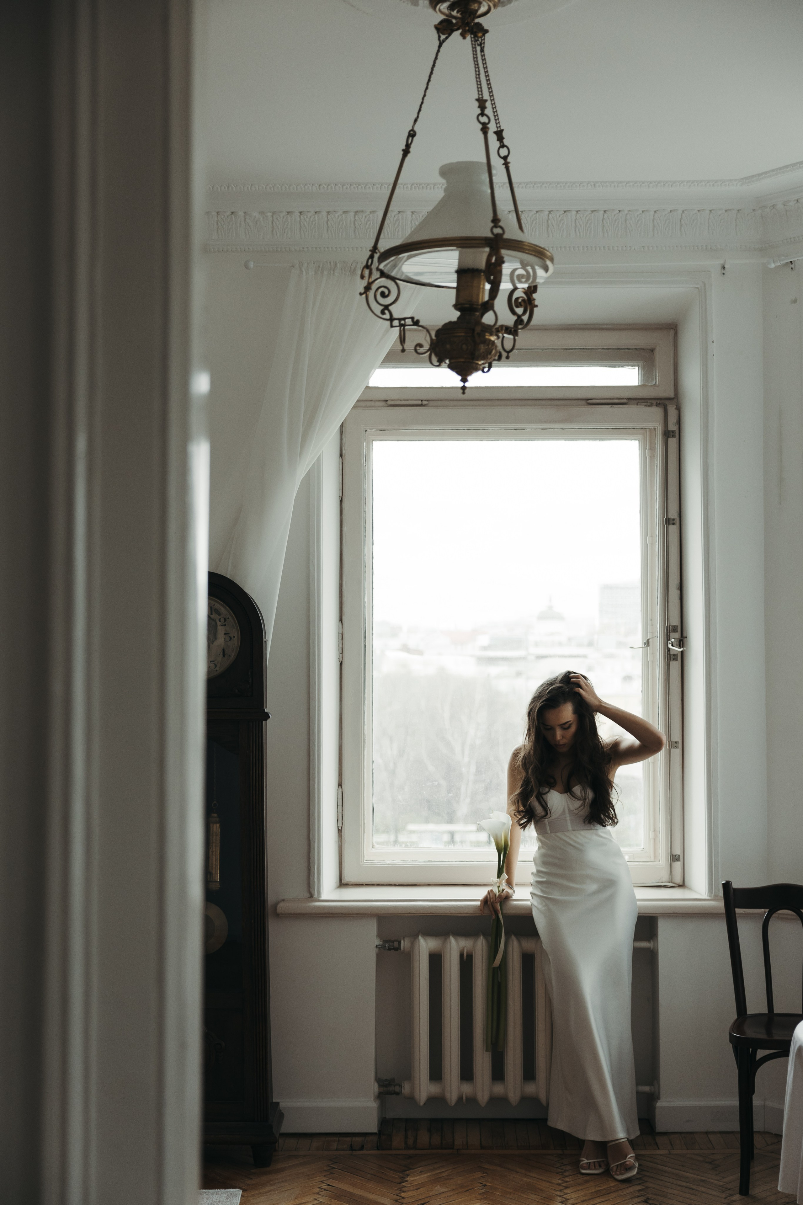 София. Свадебный фотограф Москва Анастасия Храмова