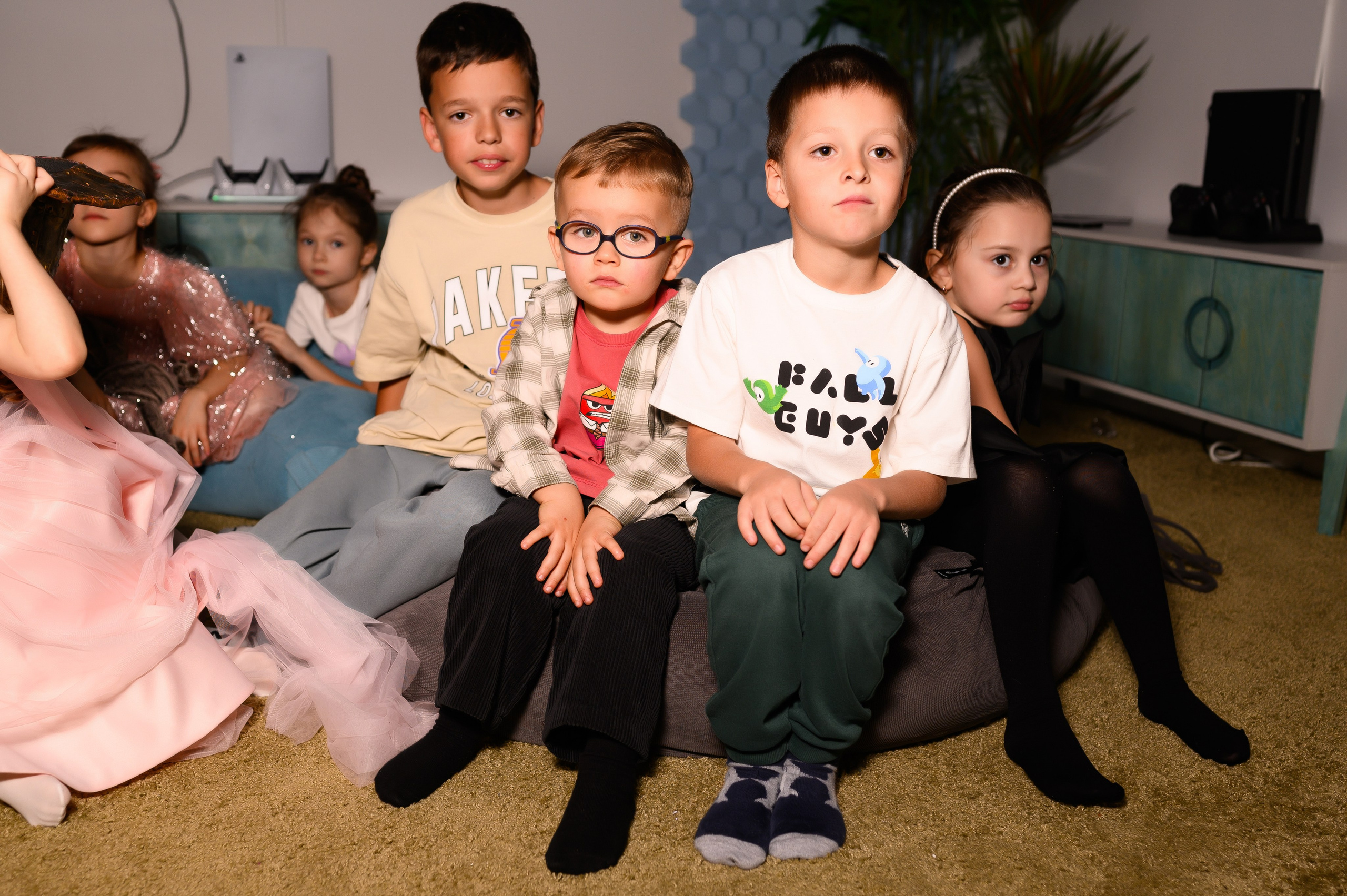 17.01.25. Свадебный и семейный фотограф в Краснодаре