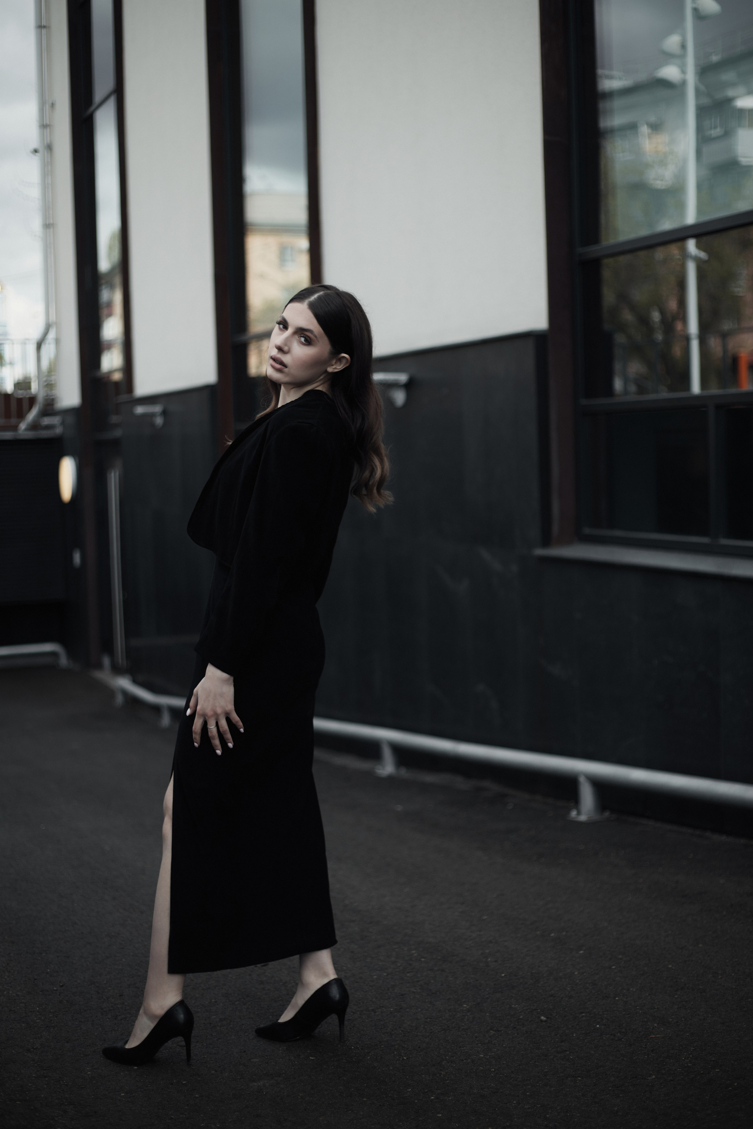 Женя. Фотограф в Липецке, Воронеже и Москве