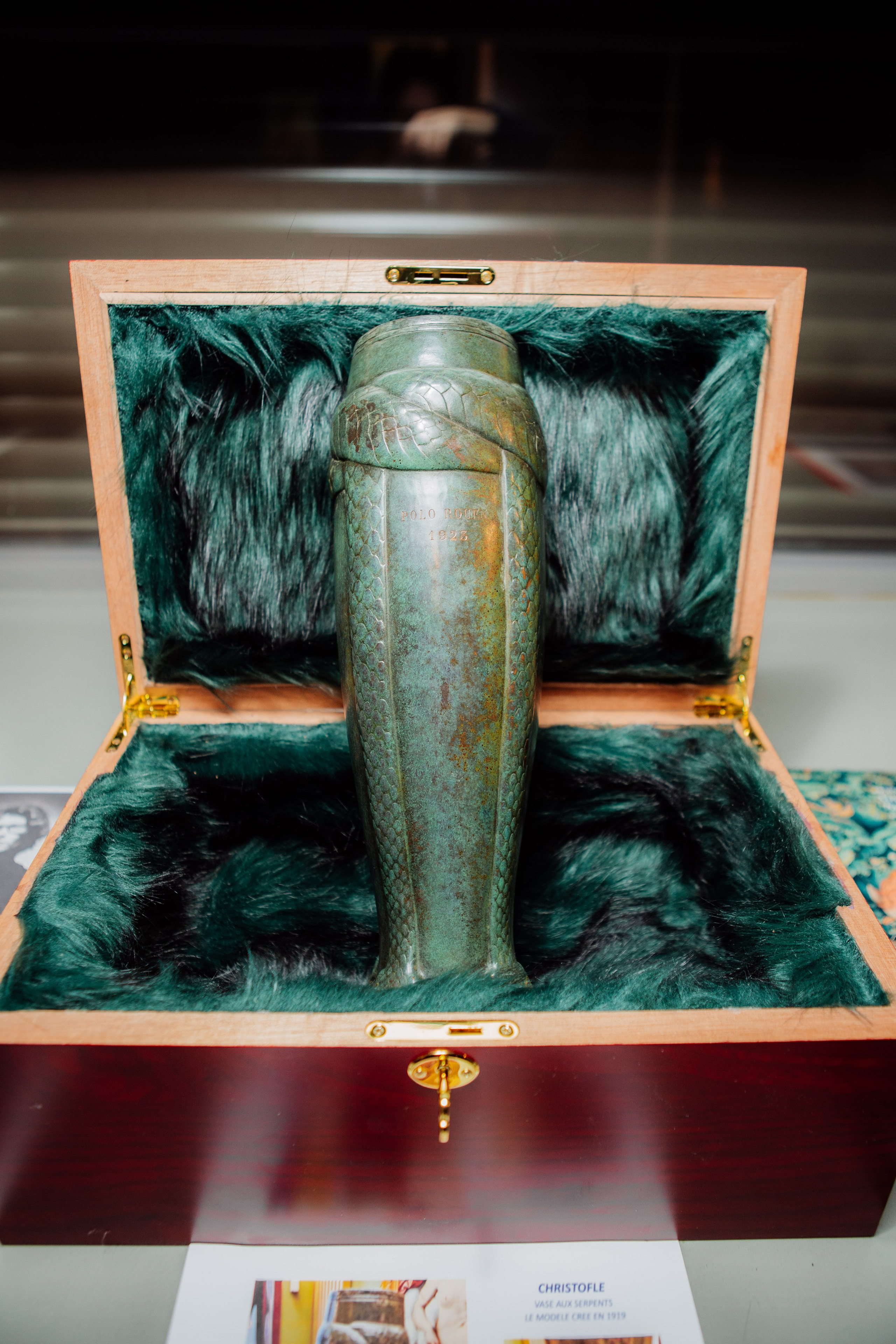 ВЫСТАВКА SNEG GALLERY. Репортажный фотограф Москва (детские праздники, квизы, концерты, дни рождения, свадьбы)