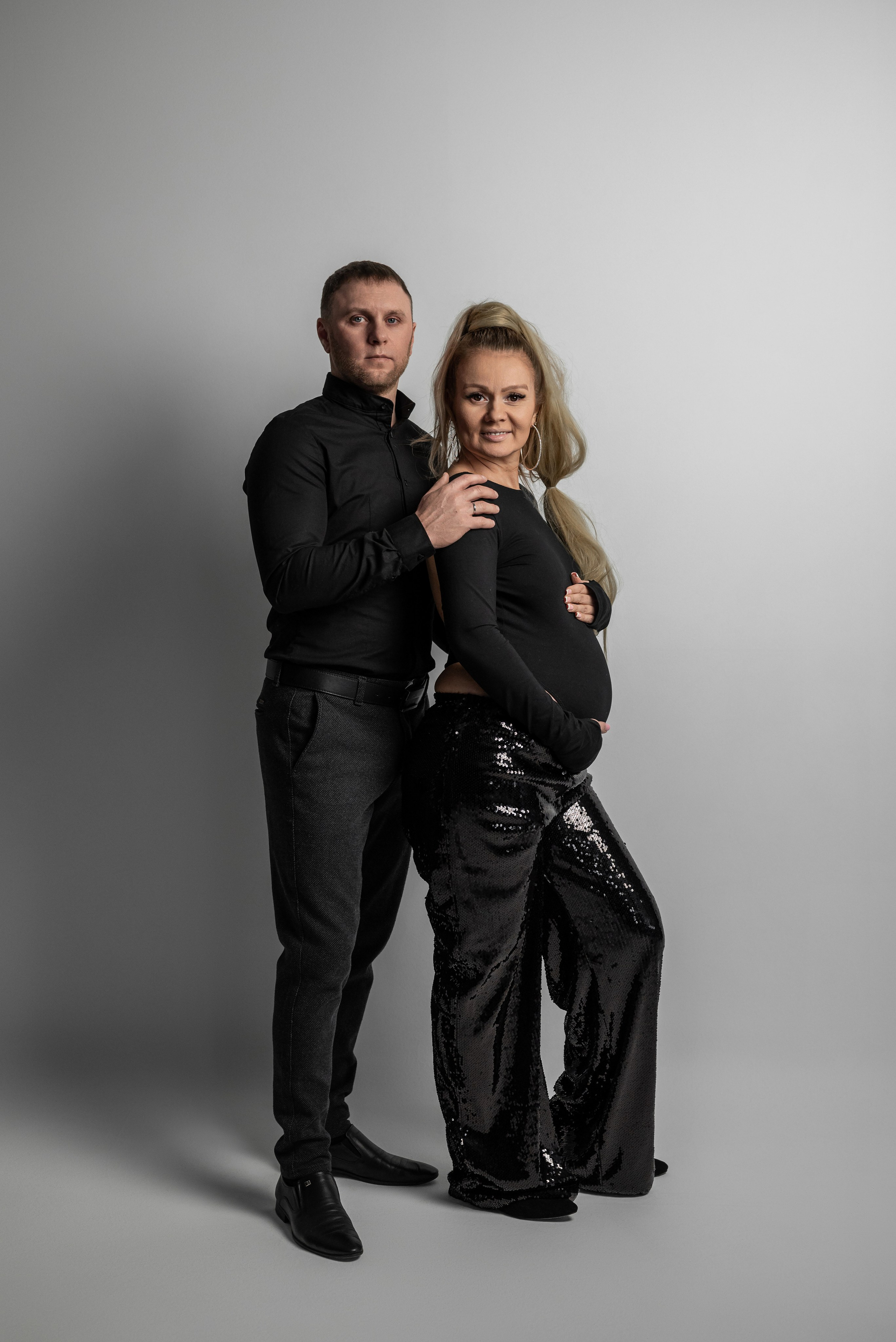 Алсу. Фотограф в городе Салават