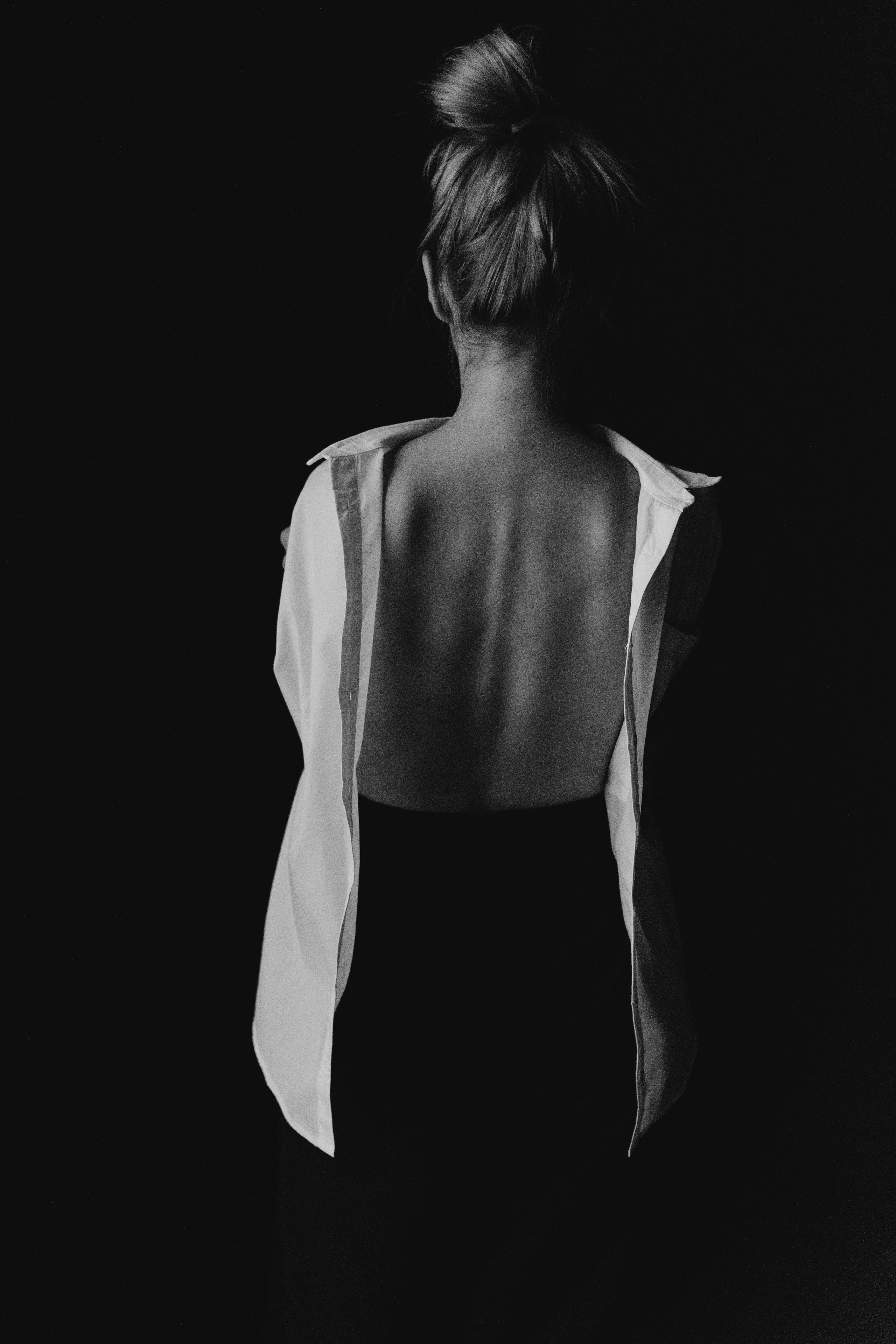 Ольга. Татьяна Афонина | Фотограф