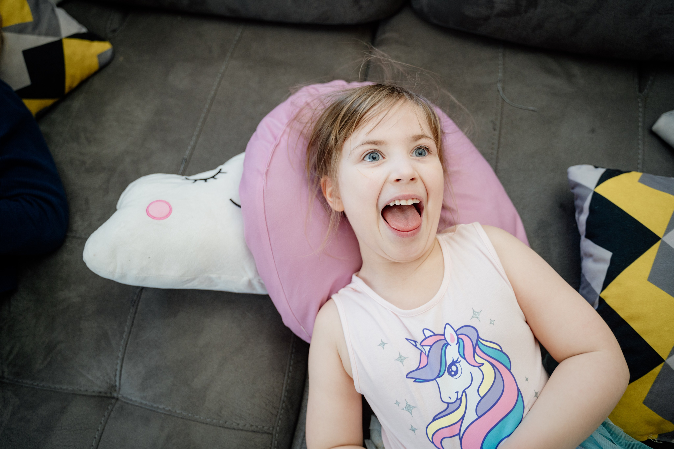 Wedding Photographer in Herceg-Novi – Unforgettable Memories. Photographer in Montenegro | Фотограф в Черногории