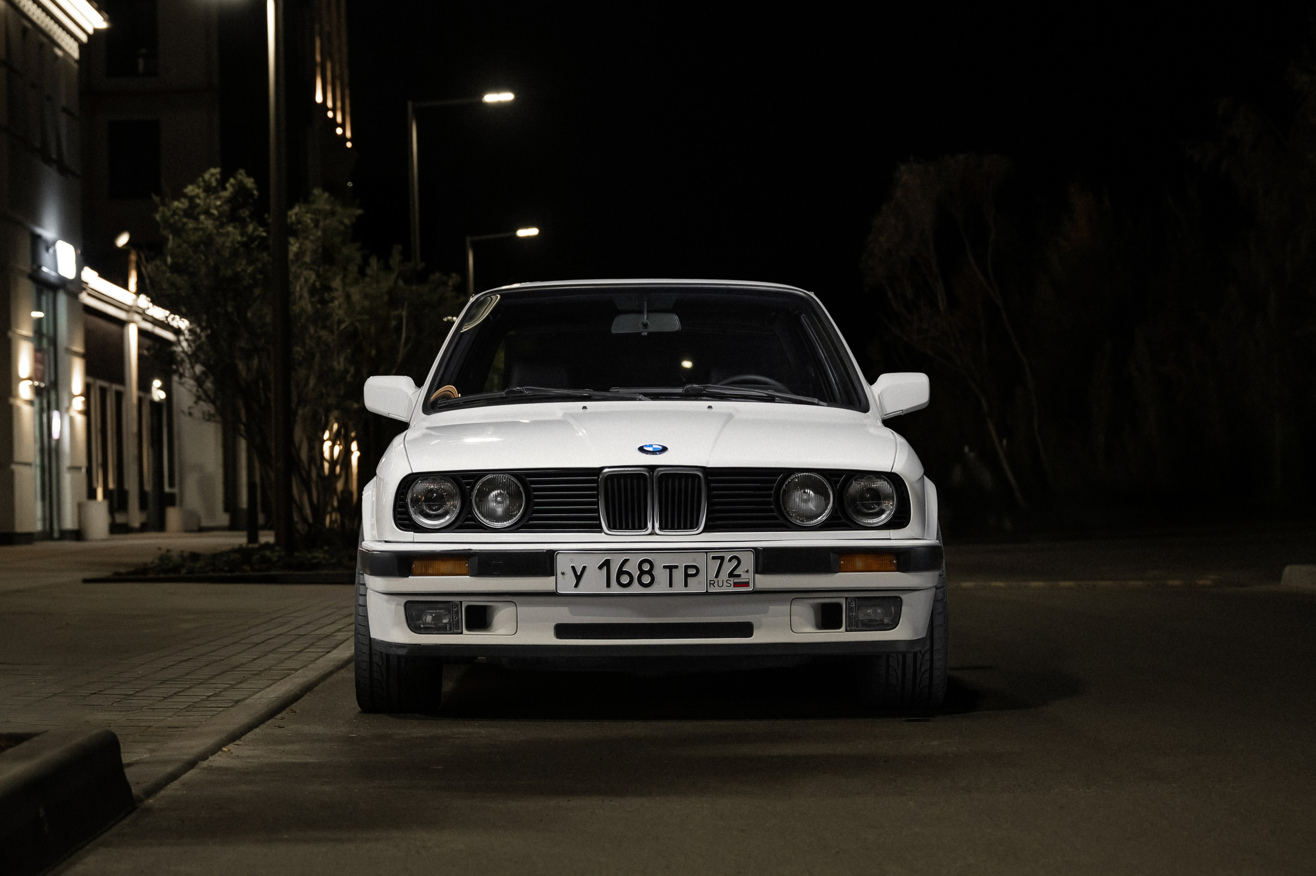 Предметная и каталожная фотосъёмка. Коммерческий фотограф в Тюмени Урванцев Борис