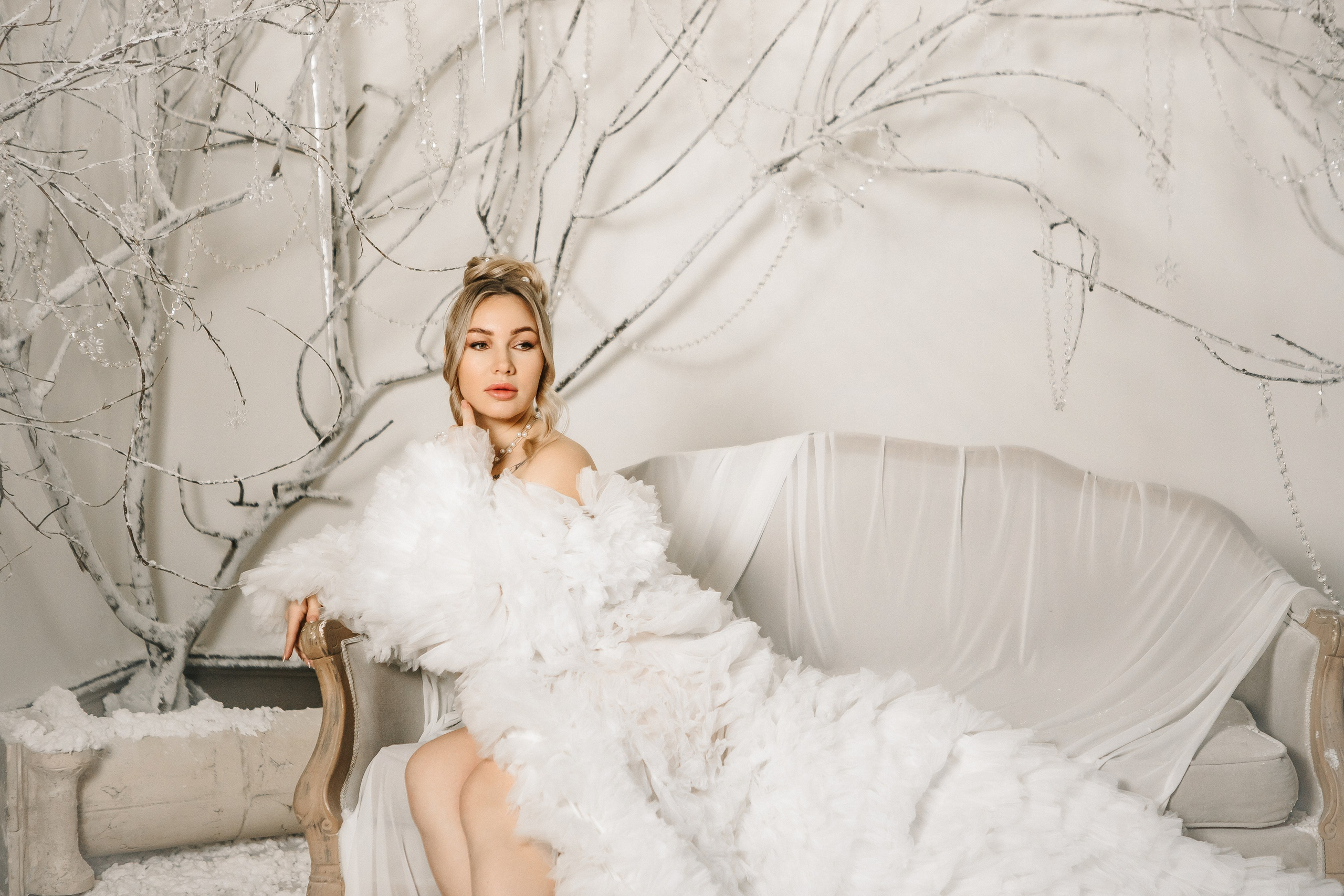 Юлия — беременность. Elena Sova — семейный и женский фотограф в Санкт-Петербурге