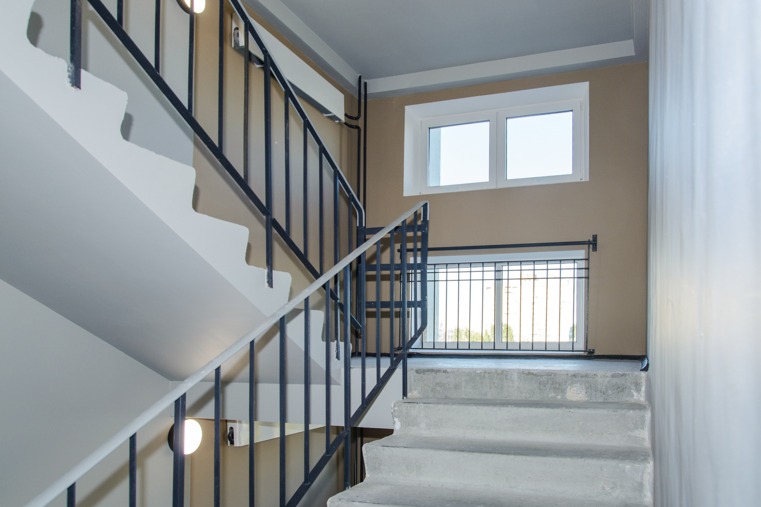 Архитектурная / Интерьерная съемка. Юлия Гоголева. Fashion-фотограф в Волгограде