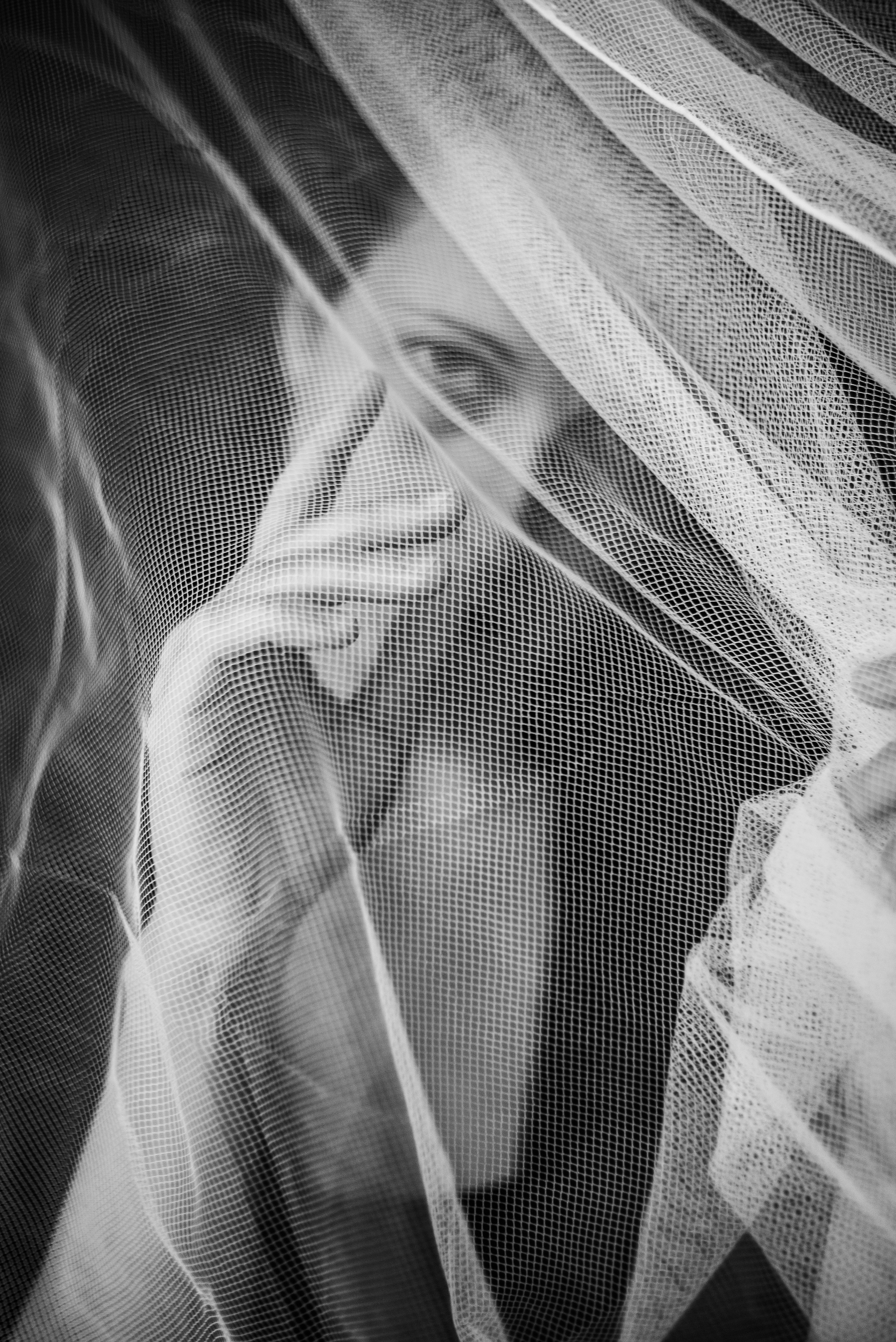 Саша. Наталия Март | Фотограф СПб