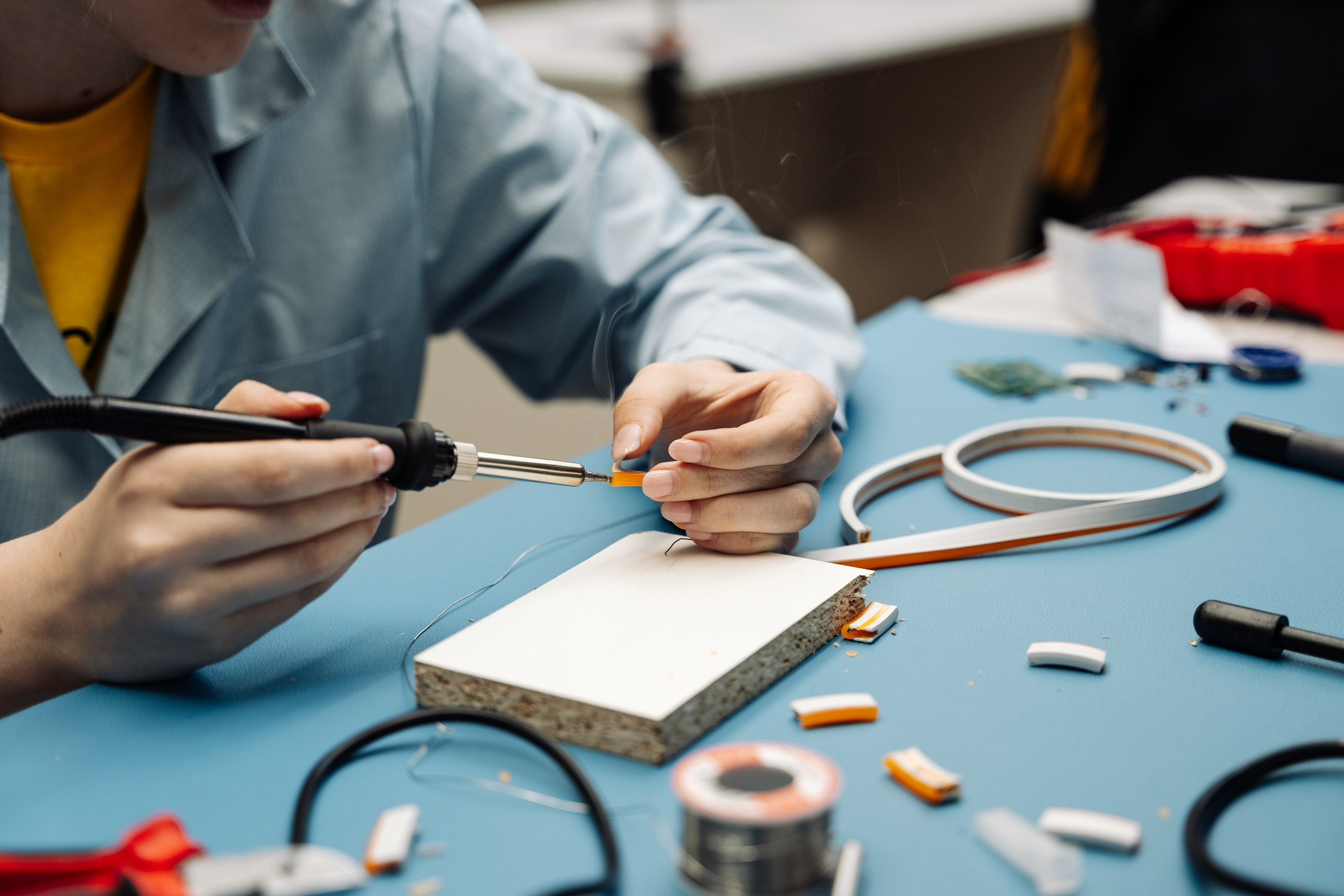 Форум Профессионалы 2024. Свадебные фотосессии в Москве. Фотограф Сергей Ржевский