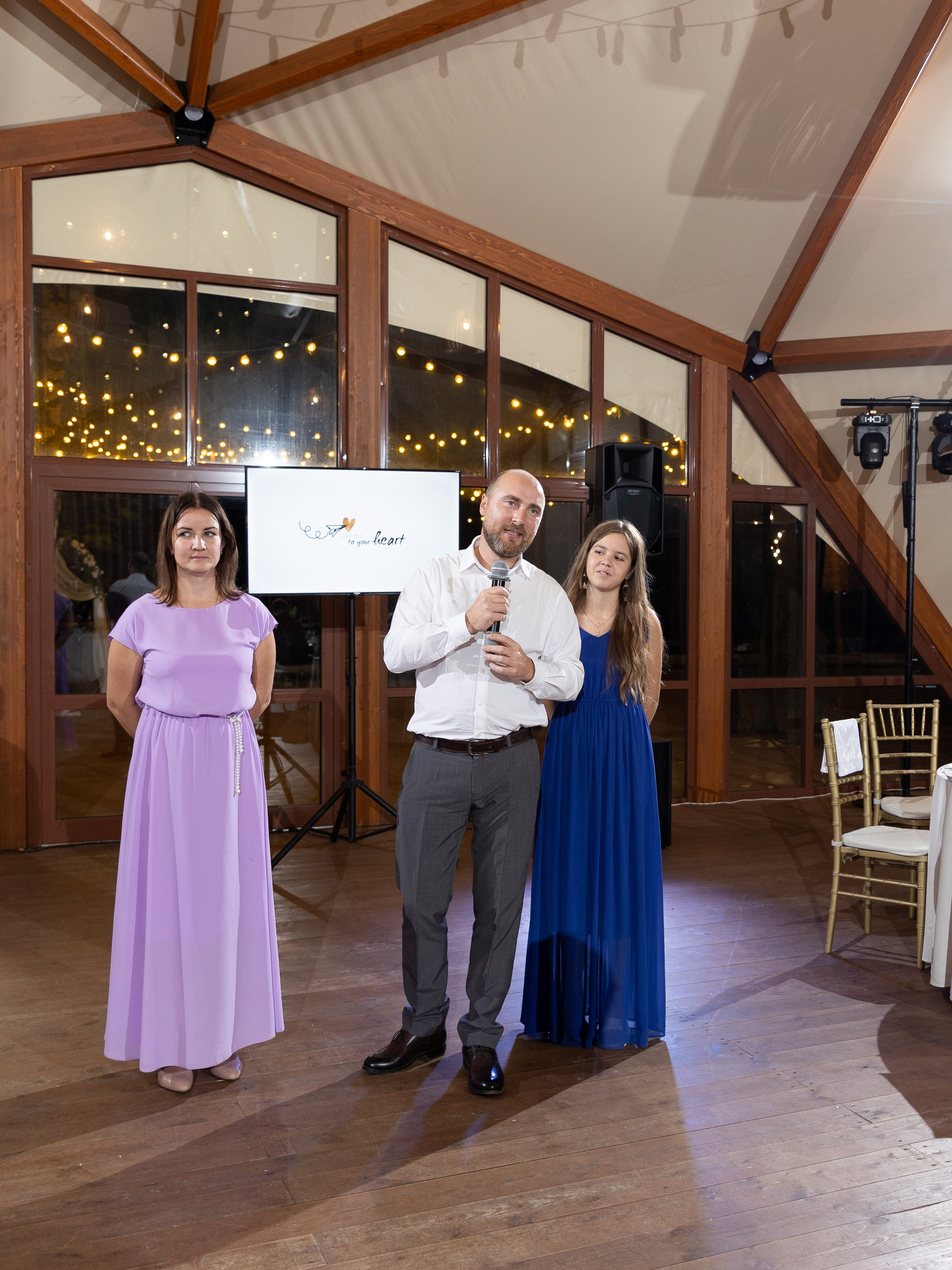 Большой репортаж со свадьбы прекрасных Саши и Кирилла. Фотограф, видеограф -Александр Антонян