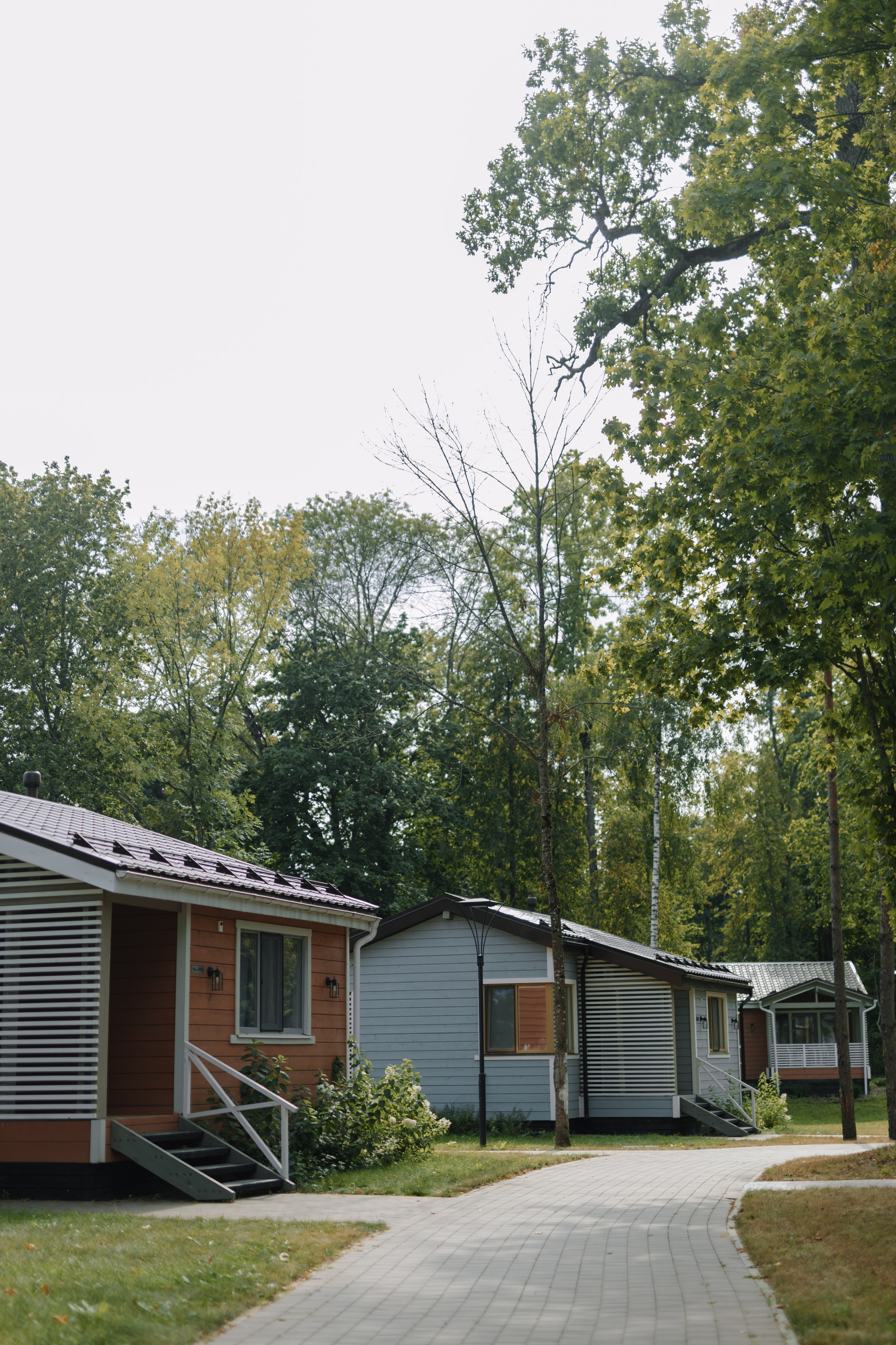 Давай навсегда?. Свадебный и портретный фотограф в Москве, Туле и Брянске Дара Евсеева
