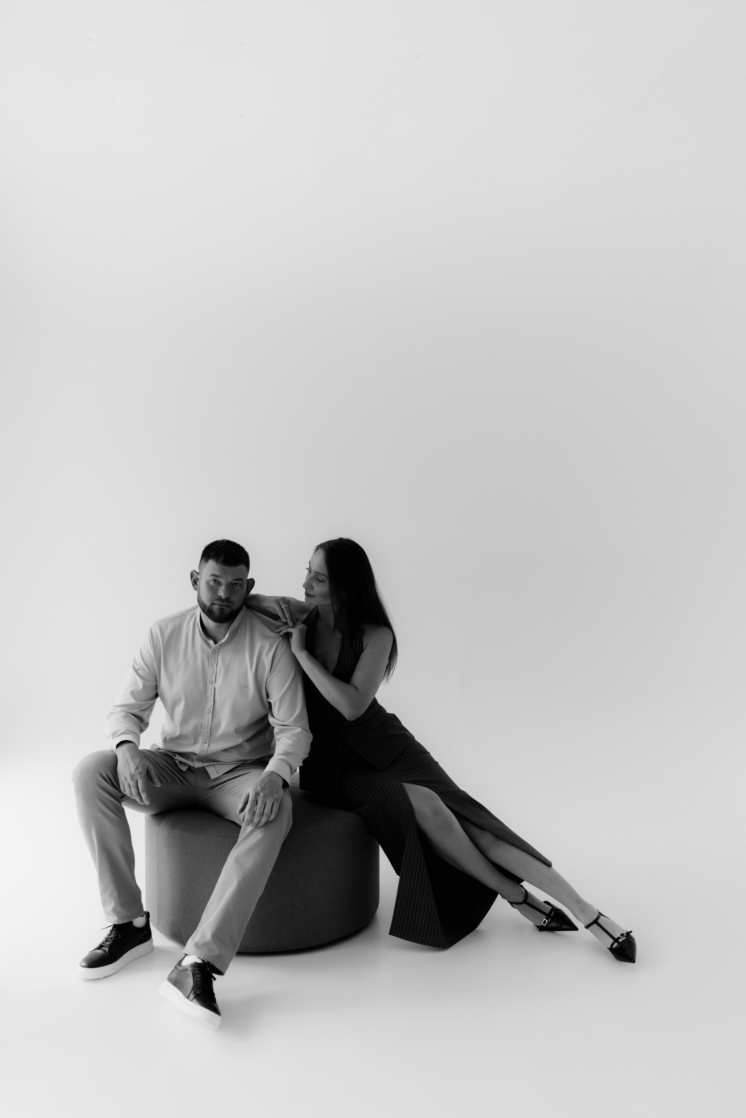 Love. Фотограф в Чите Костина Виктория