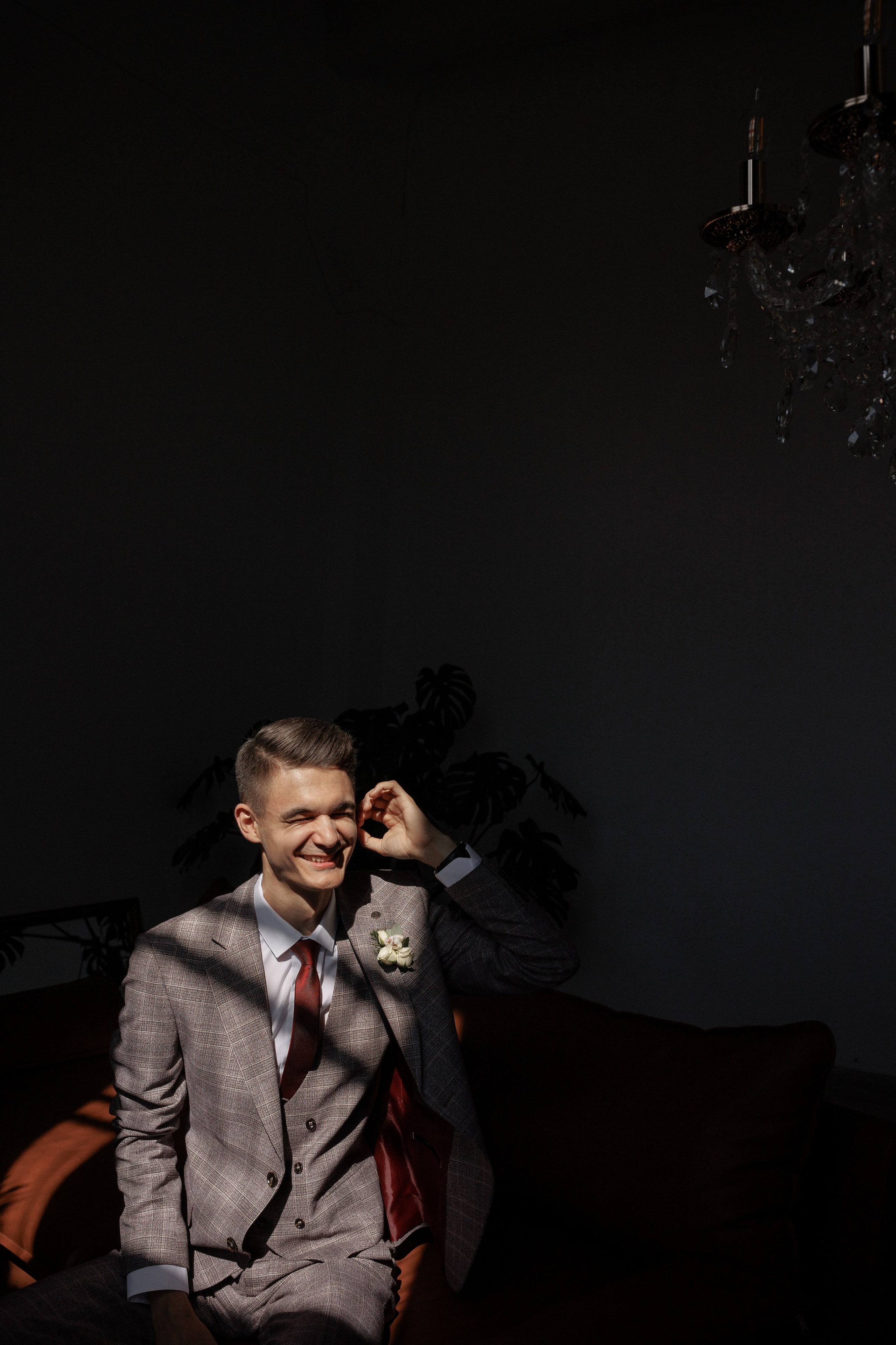 Свадьбы. Свадебный и репортажный фотограф г. Чебоксары Евгений Леонидович