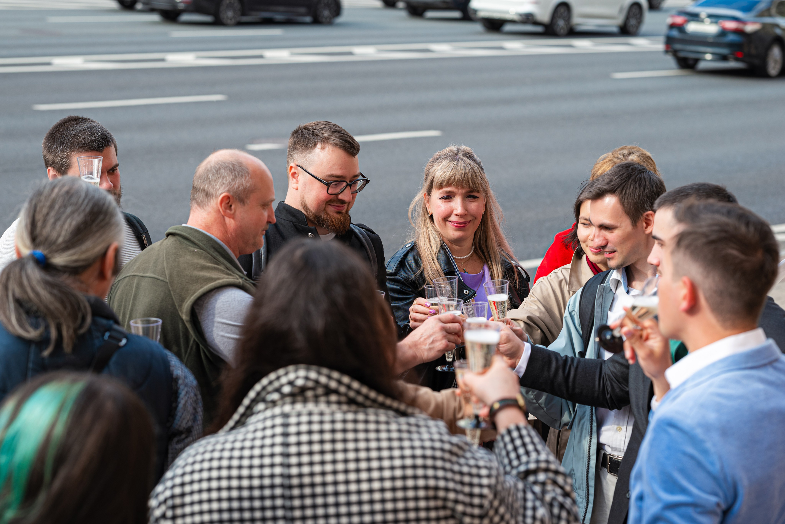 Роспись Илья и Майя. Фотограф Дарья Сафонова Dashulkacss
