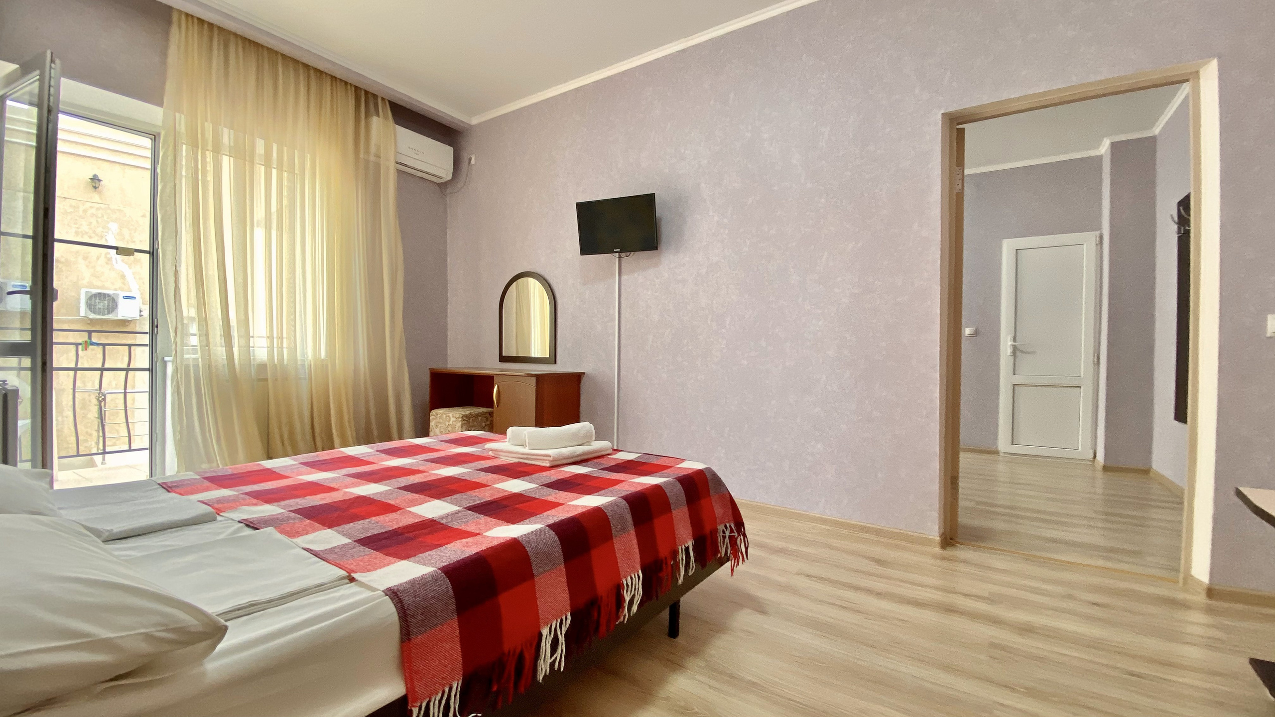 Интерьерный фотограф в Анапе. Фотограф Краснодар. Фотограф Анапа. Фотограф Геленджик. Фотограф Абрау-Дюрсо. Фотограф Ирина Колыченкова