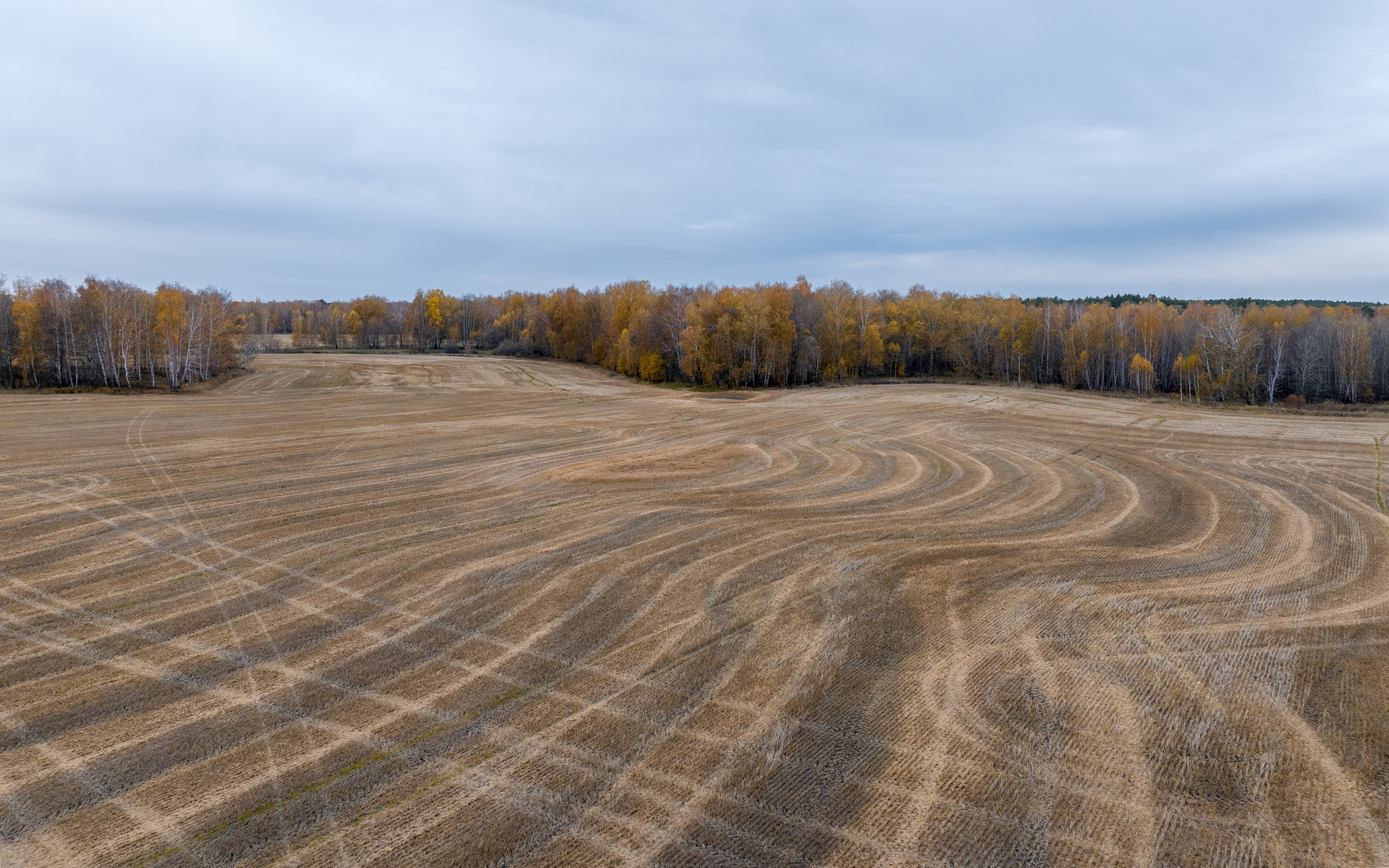 Курганская область. Gusarov Travel Photography