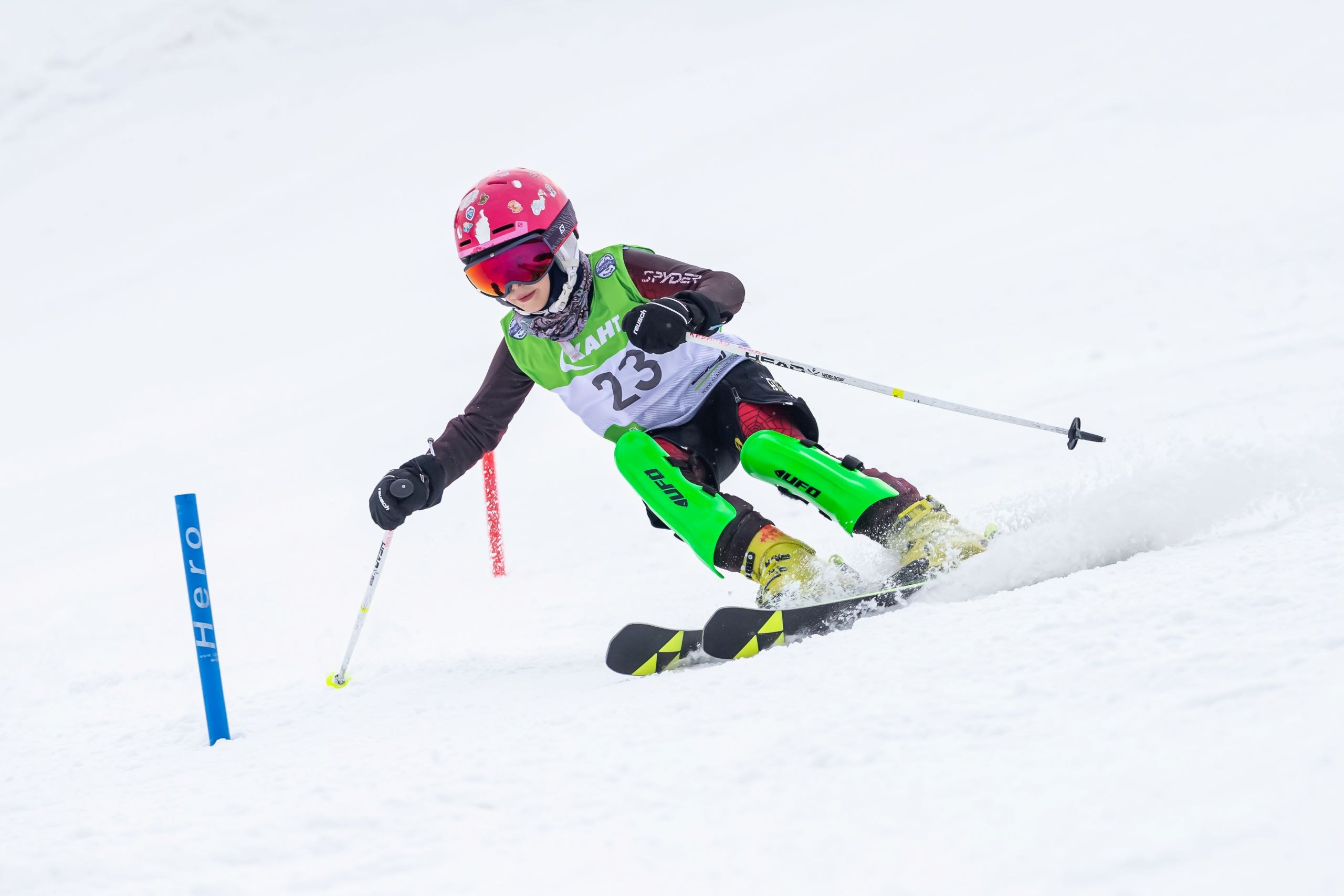 Съёмка соревнований и различных спортивных мероприятий. Фотограф Анастасия Федорченко г. Москва