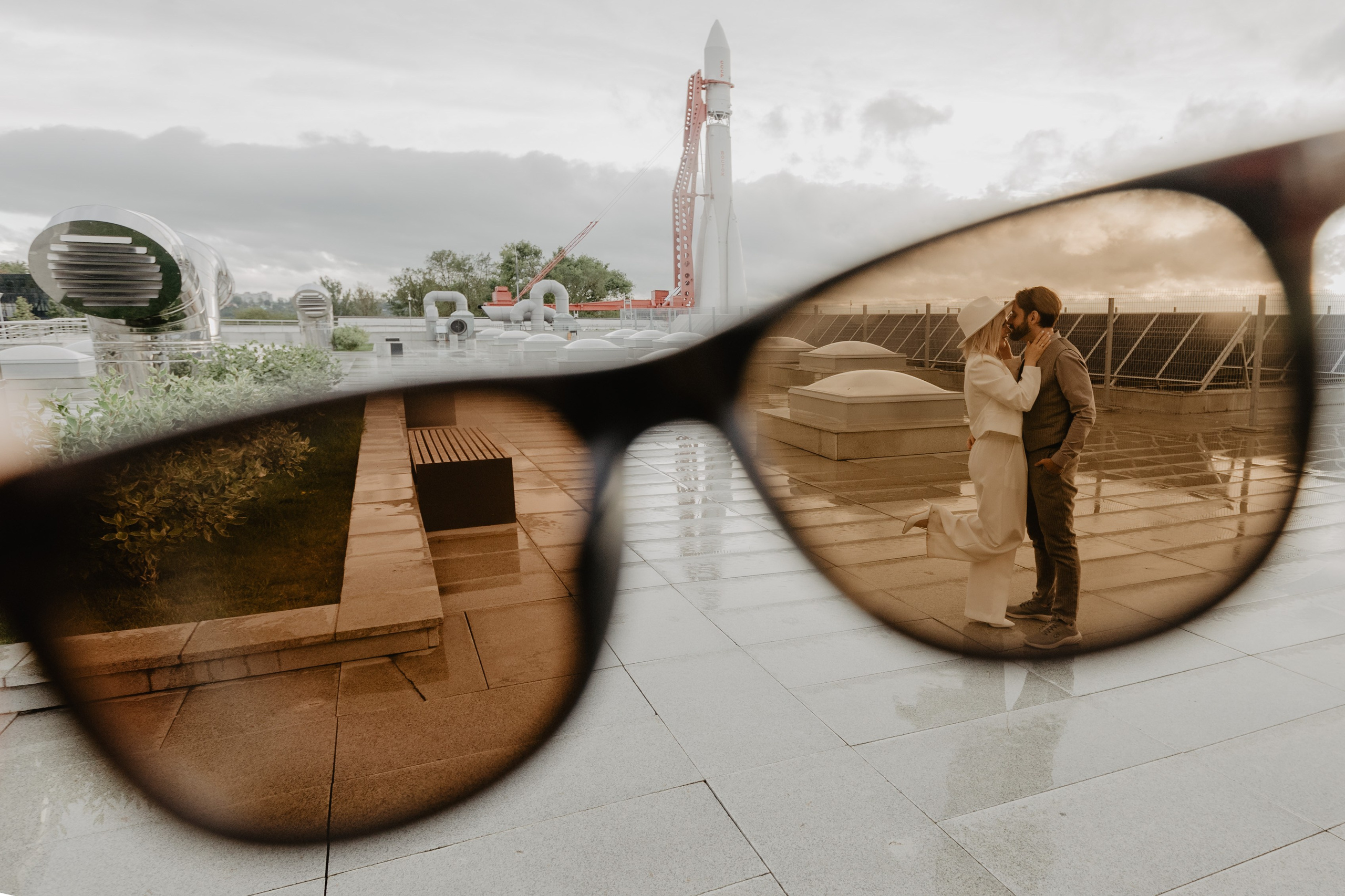 Свадебный фотограф Калуга Москва Диана Румянцева