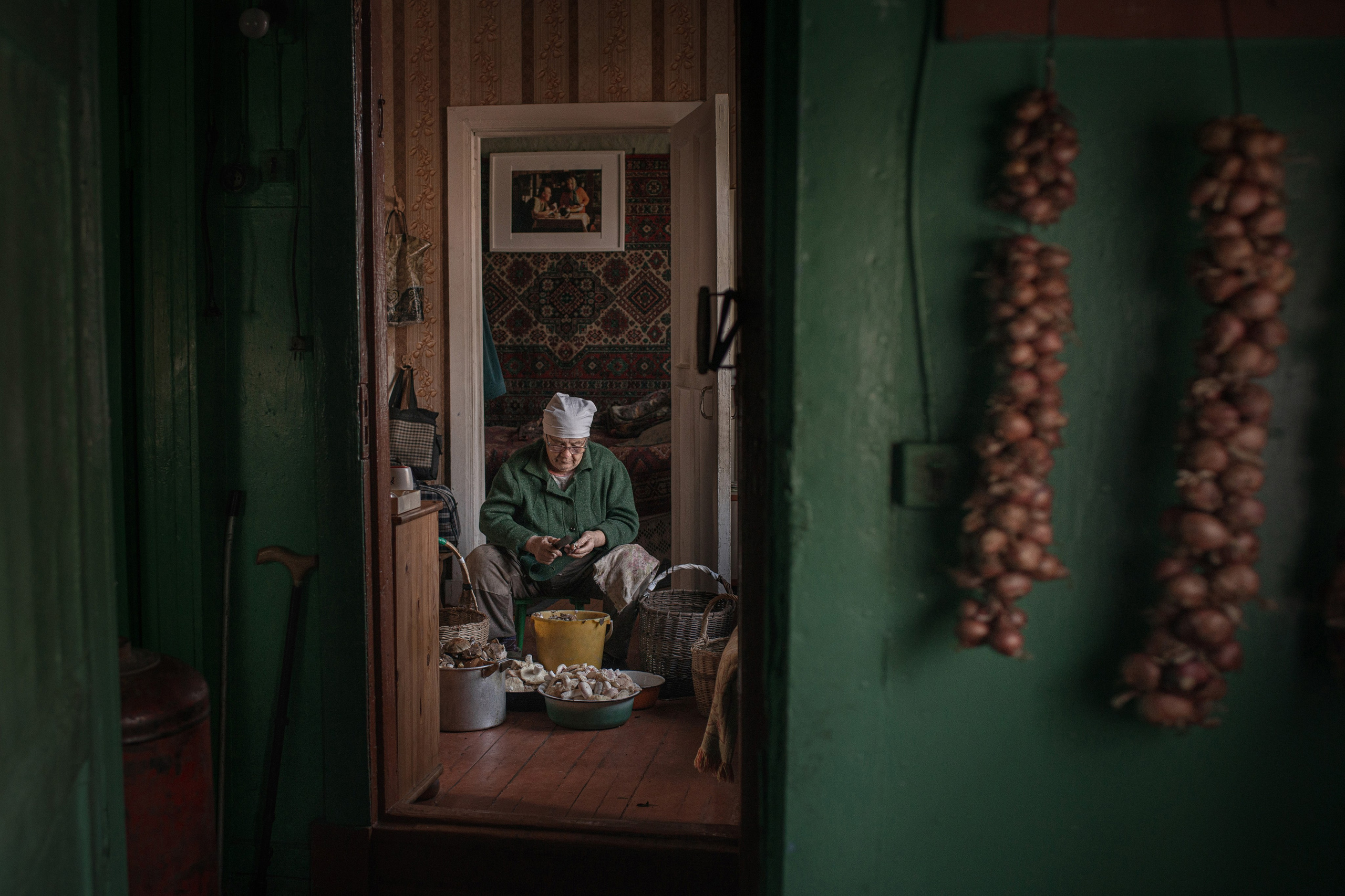 Люди. Семейный фотограф Псков. Спб.|Анастасия Войналович