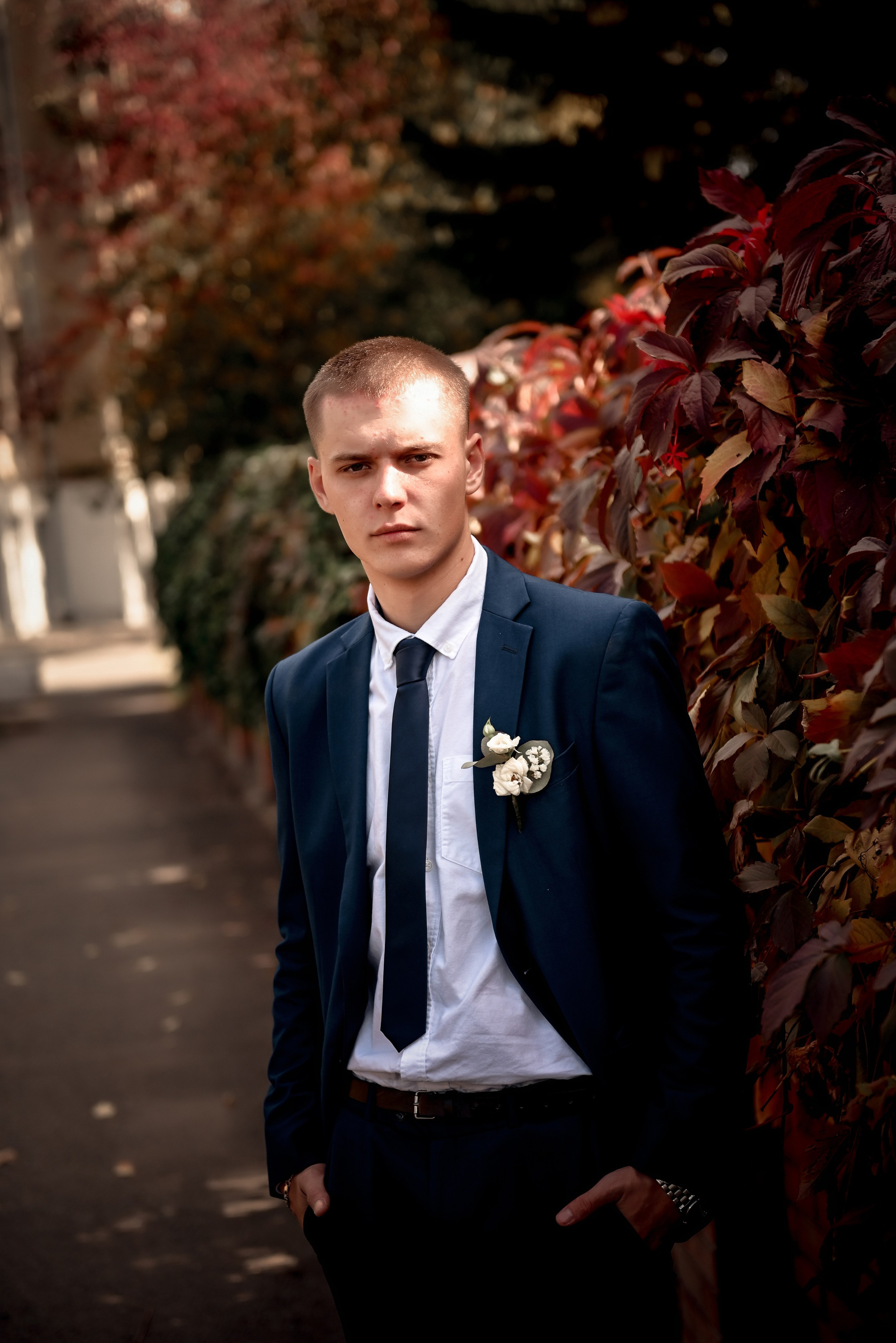 Небольшая часть фото со свадебной съемки Алексея и Даши. Свадебный, семейный, детский, контент фотограф в Омске Максим Ильин