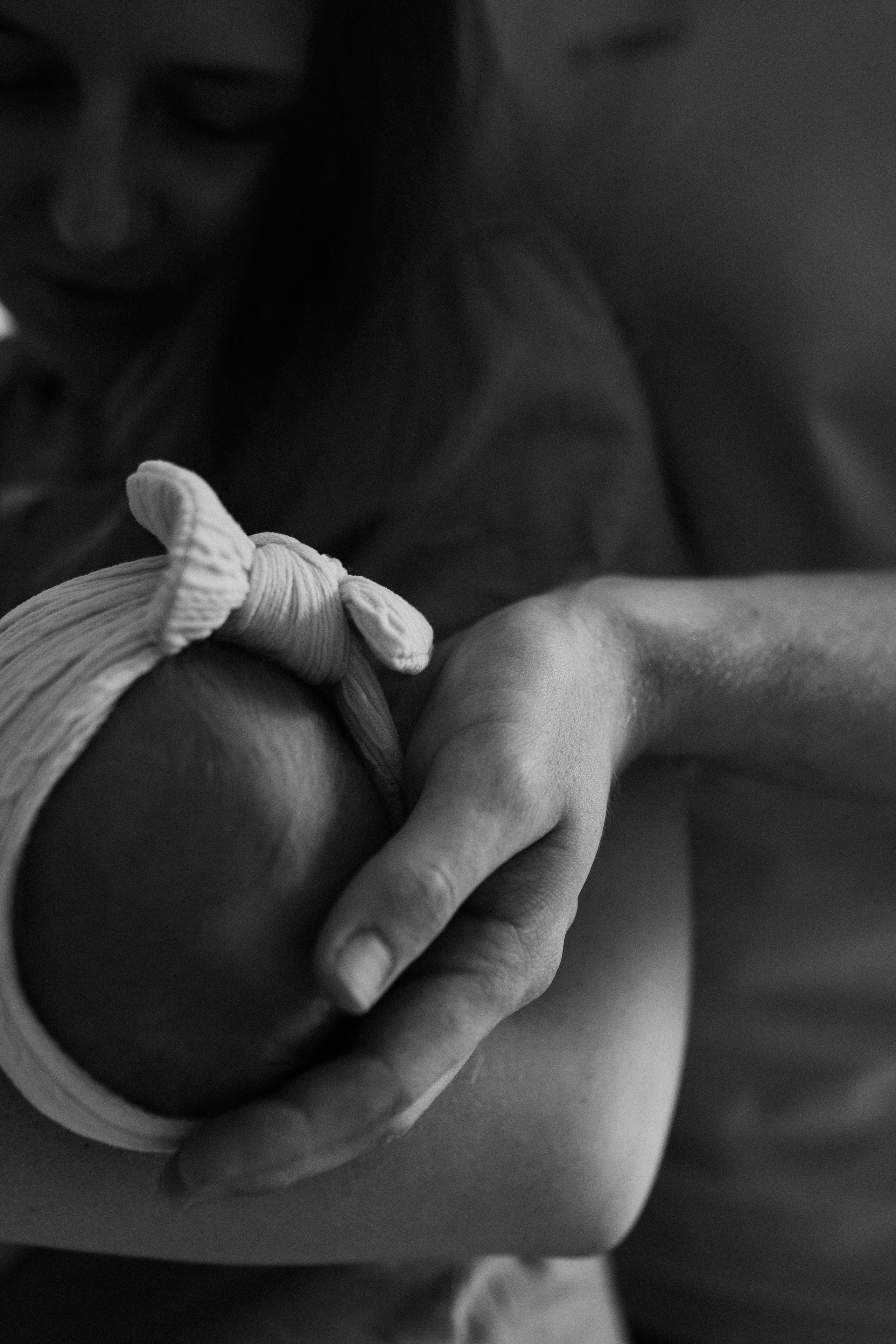 Ангелина, Ваня, Лиза. Семейный фотограф Москва