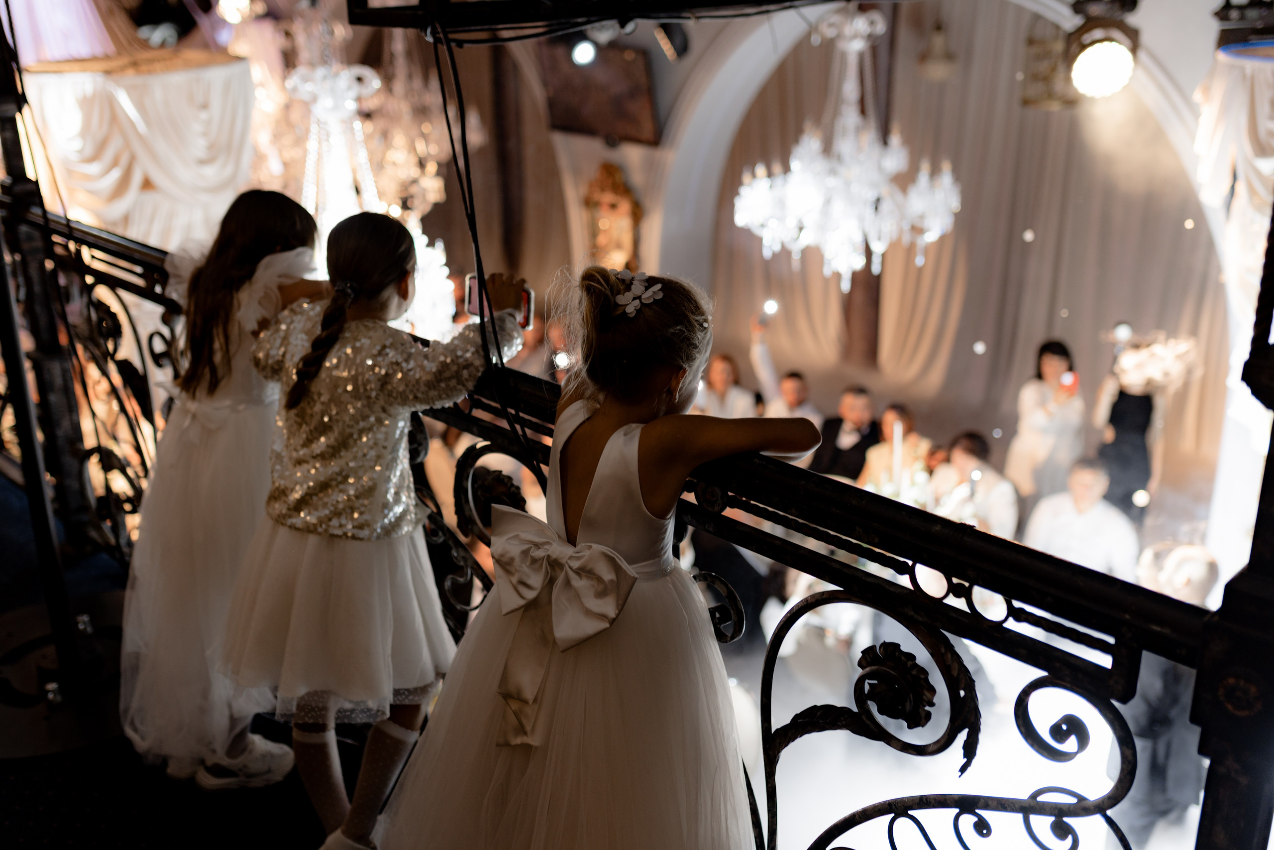 Максим & Даша. Дмитрий Позняк — свадебный фотограф в Брянске. Личный сайт фотографа