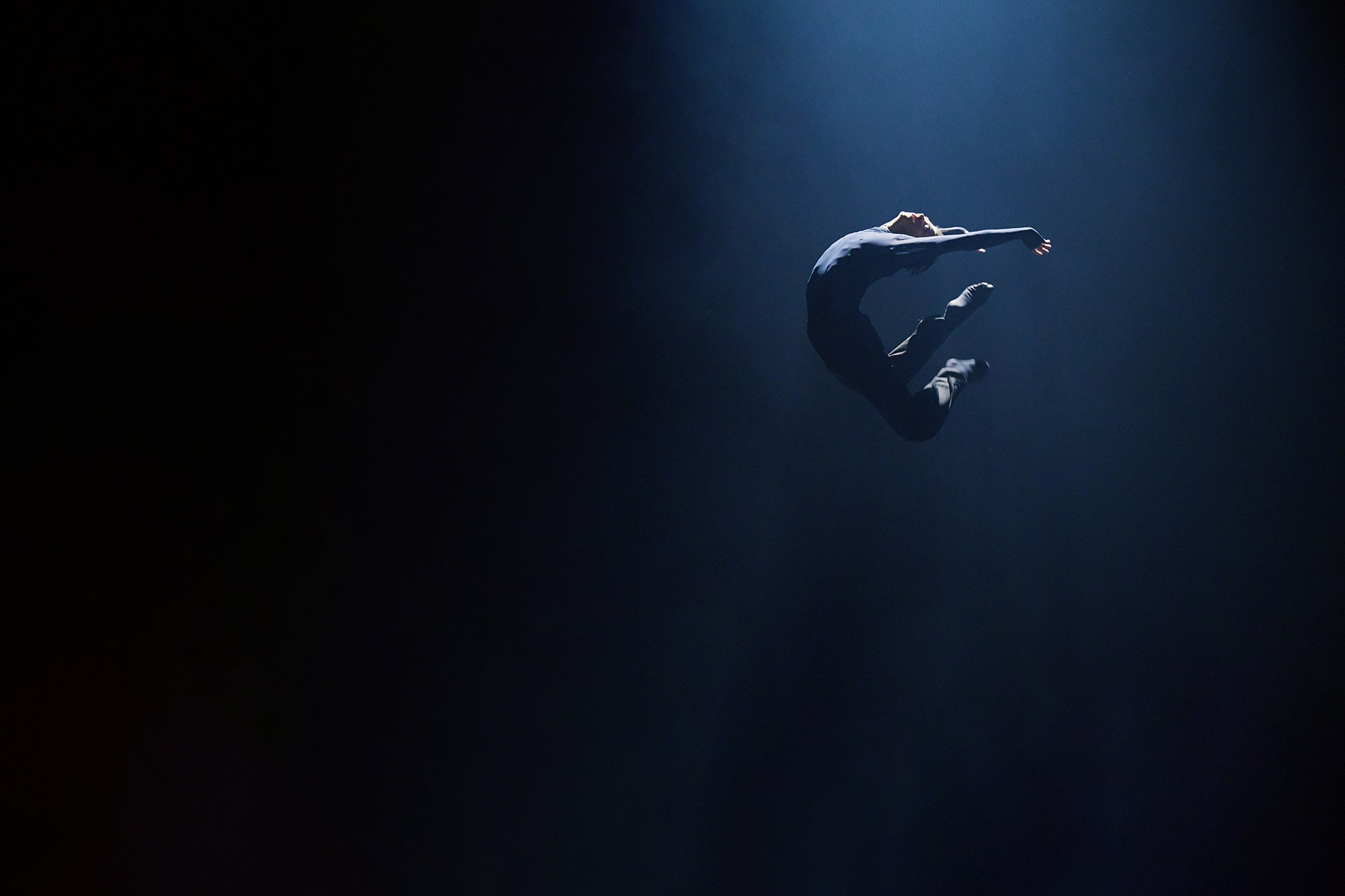 Танцевальное. Фотограф в Челябинске — Дмитрий Носов