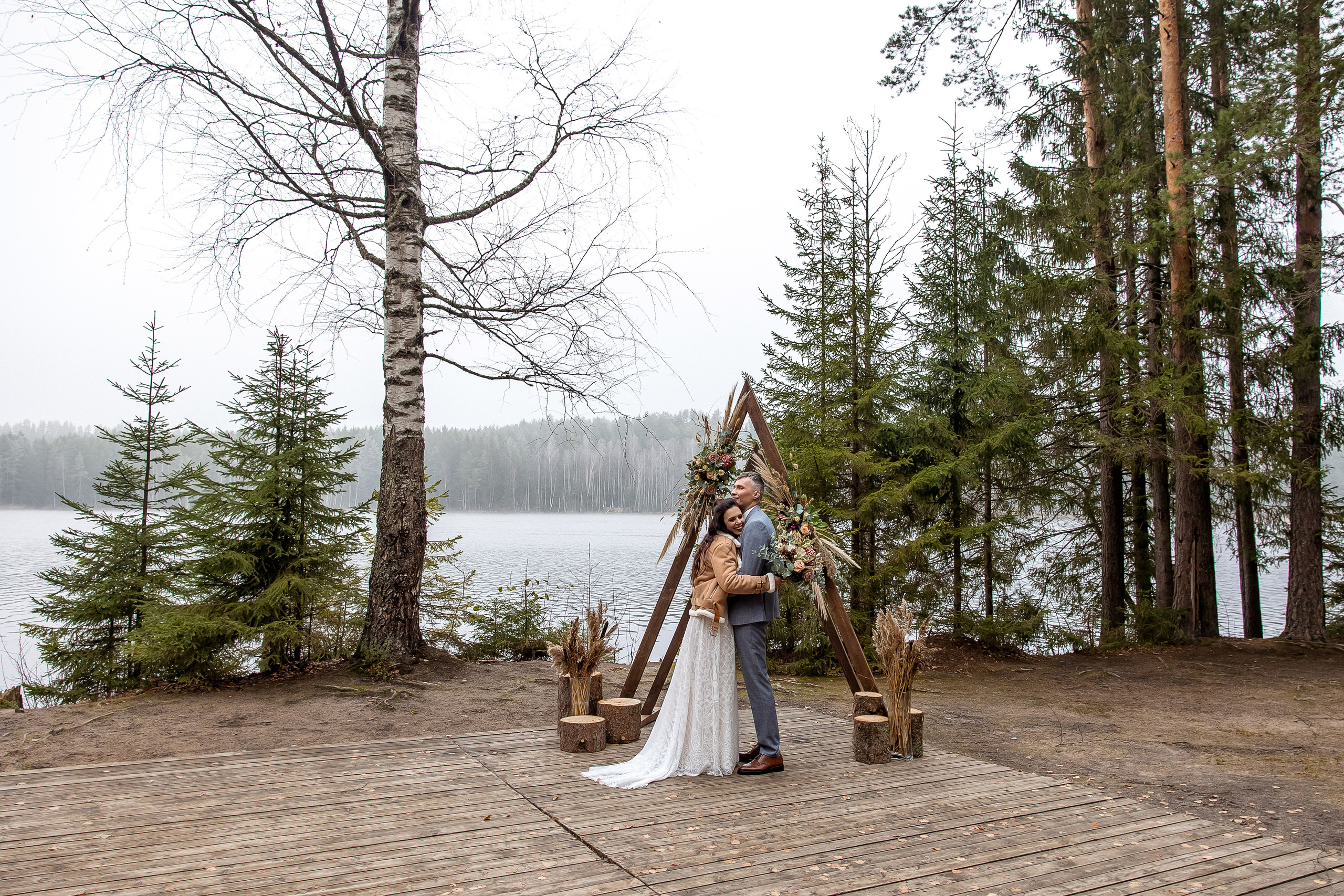 Отзывы о работе фотографа. Свадебный и семейный фотограф Алексей Аверин