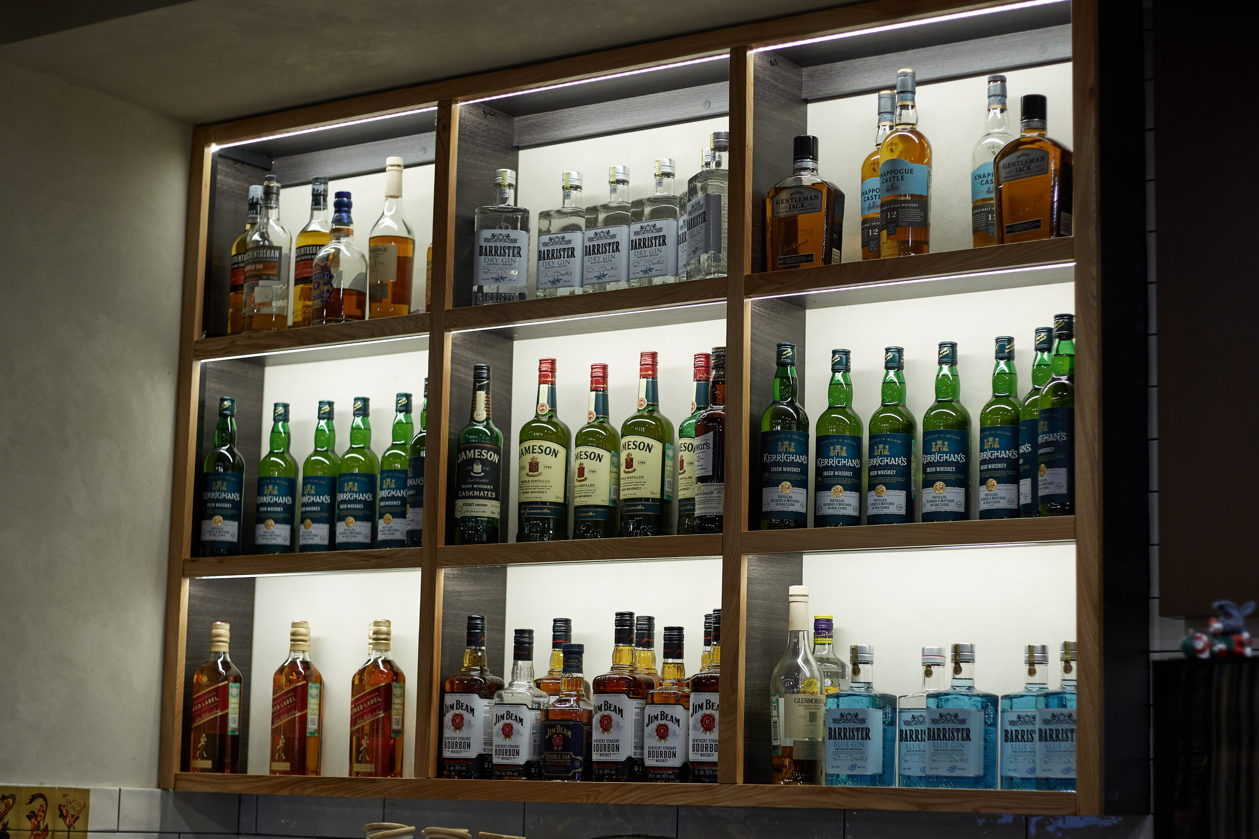 2023-10-12. Risan. Quiz