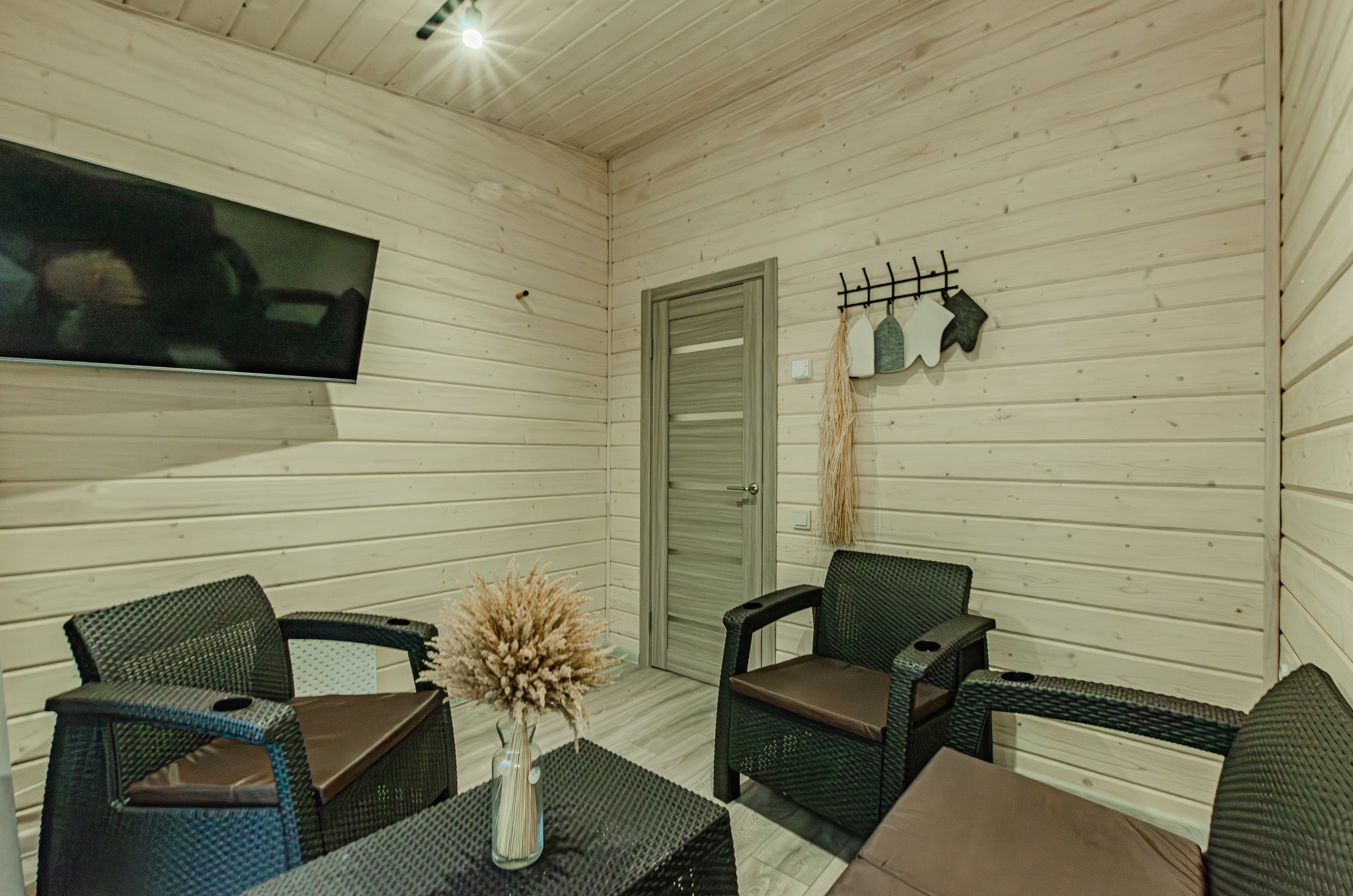 Глэмпинг Лысая гора (весна). Nataliphotokzn.ru Фотограф. Казань. Интерьерная съёмка