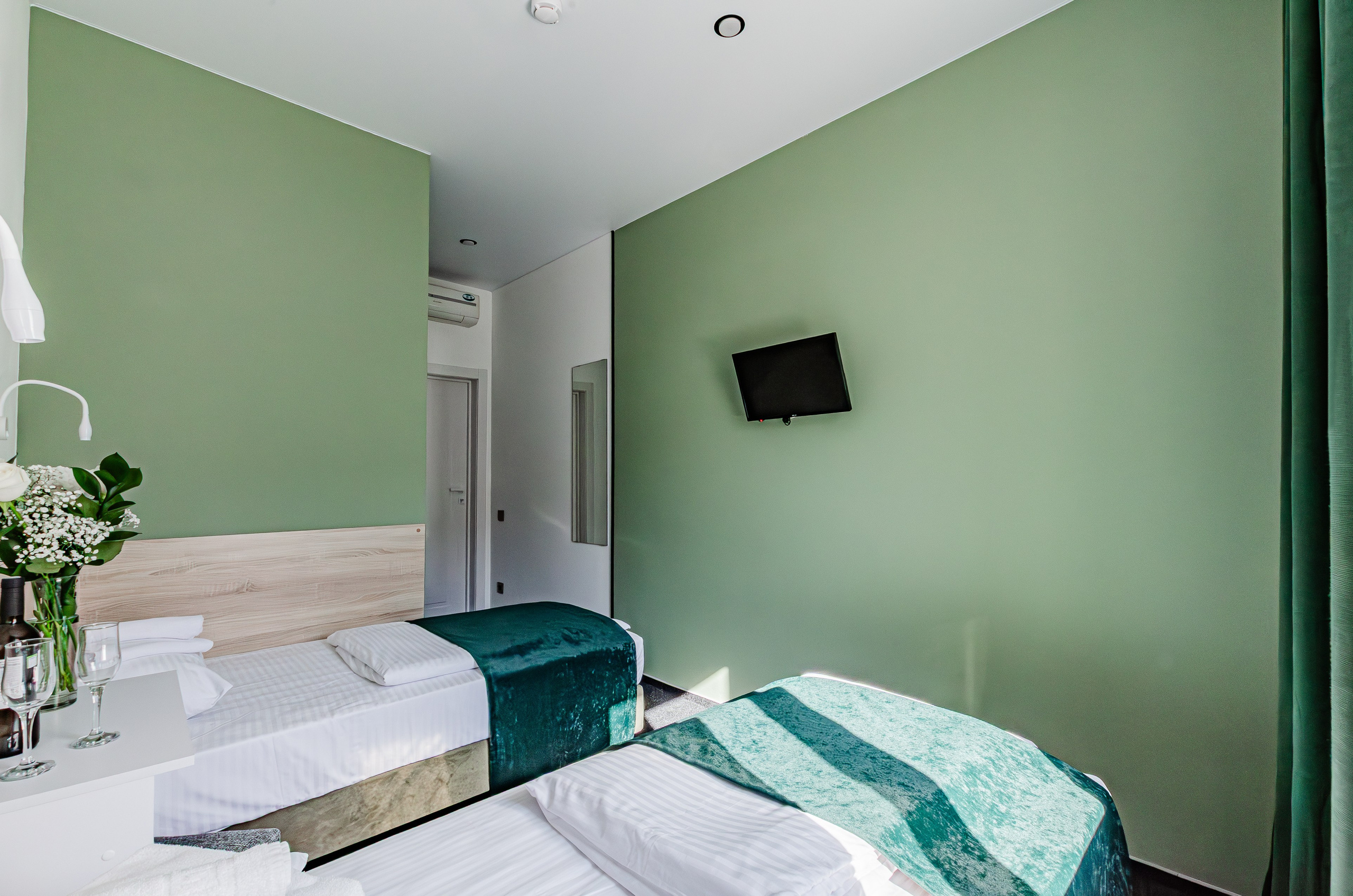 Берисон на Астрономической. Nataliphotokzn.ru Фотограф. Казань. Интерьерная съёмка